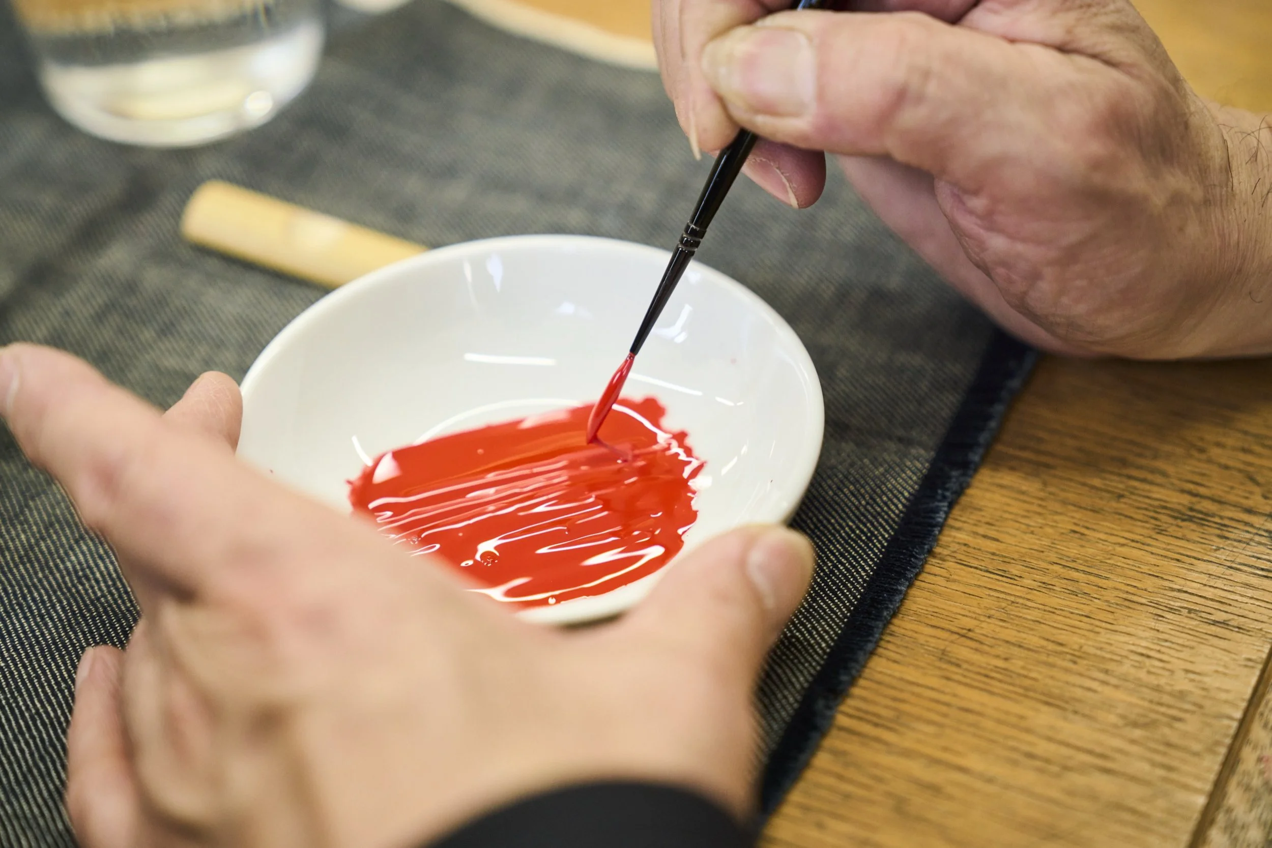 8-JP-33-CRMC-01_Kintsugi_繕いのうつわ岡山工房_2560px_025.jpg