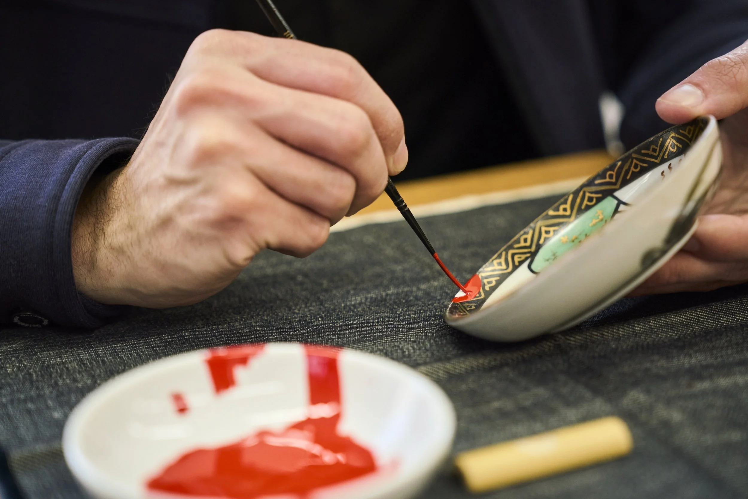 12-JP-33-CRMC-01_Kintsugi_繕いのうつわ岡山工房_2560px_041.jpg