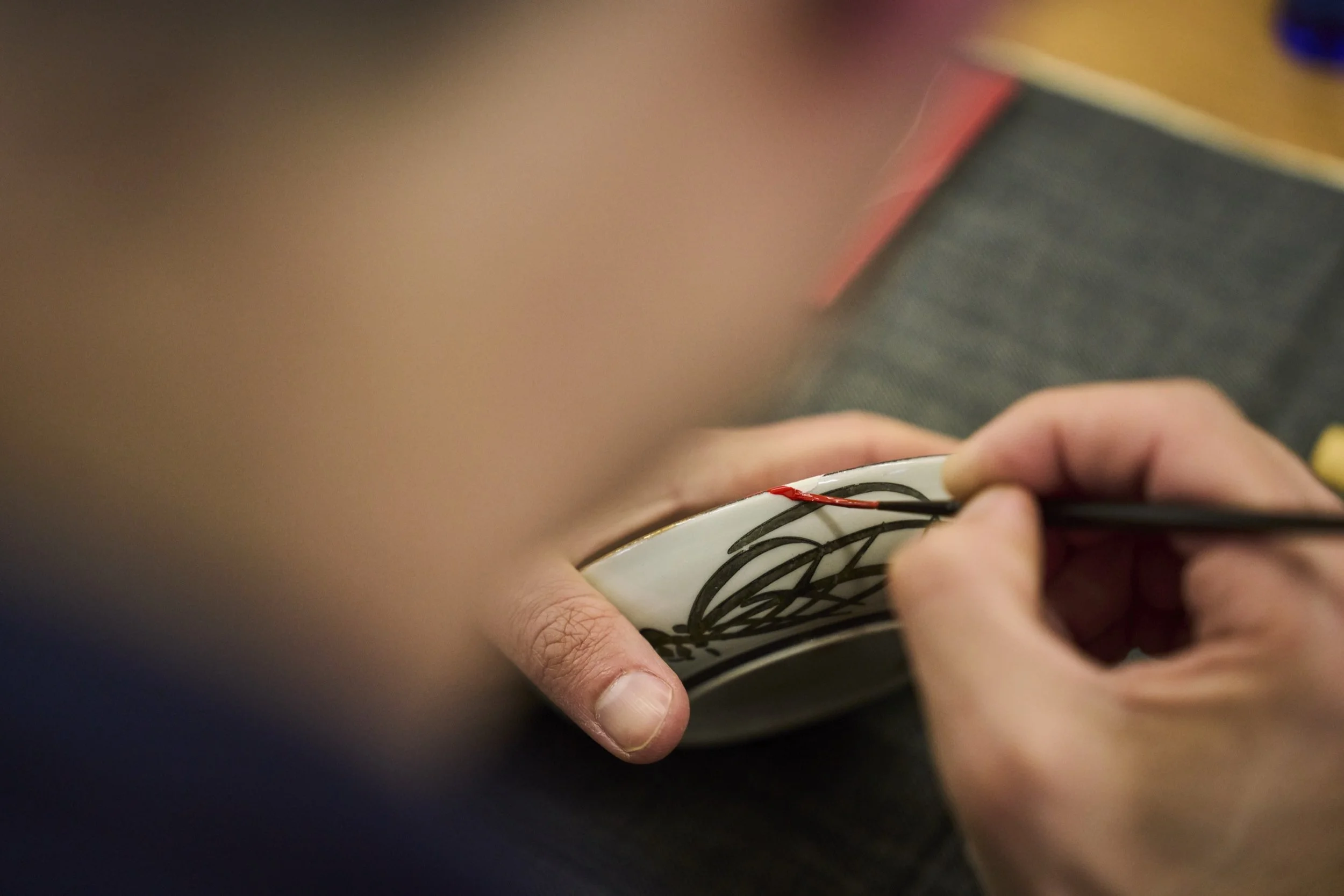 13-JP-33-CRMC-01_Kintsugi_繕いのうつわ岡山工房_2560px_048.jpg