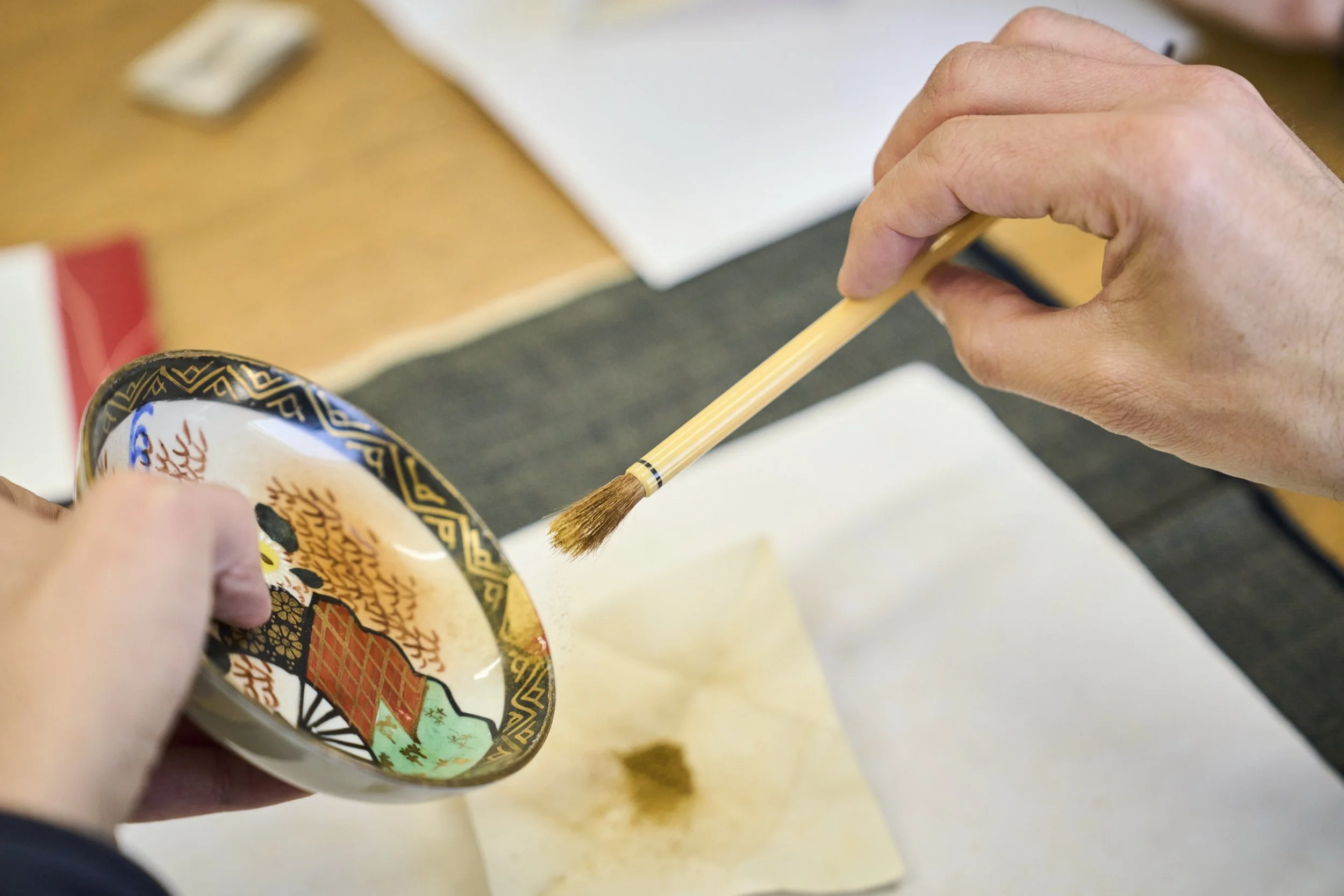 17-JP-33-CRMC-01_Kintsugi_繕いのうつわ岡山工房_2560px_069.jpg