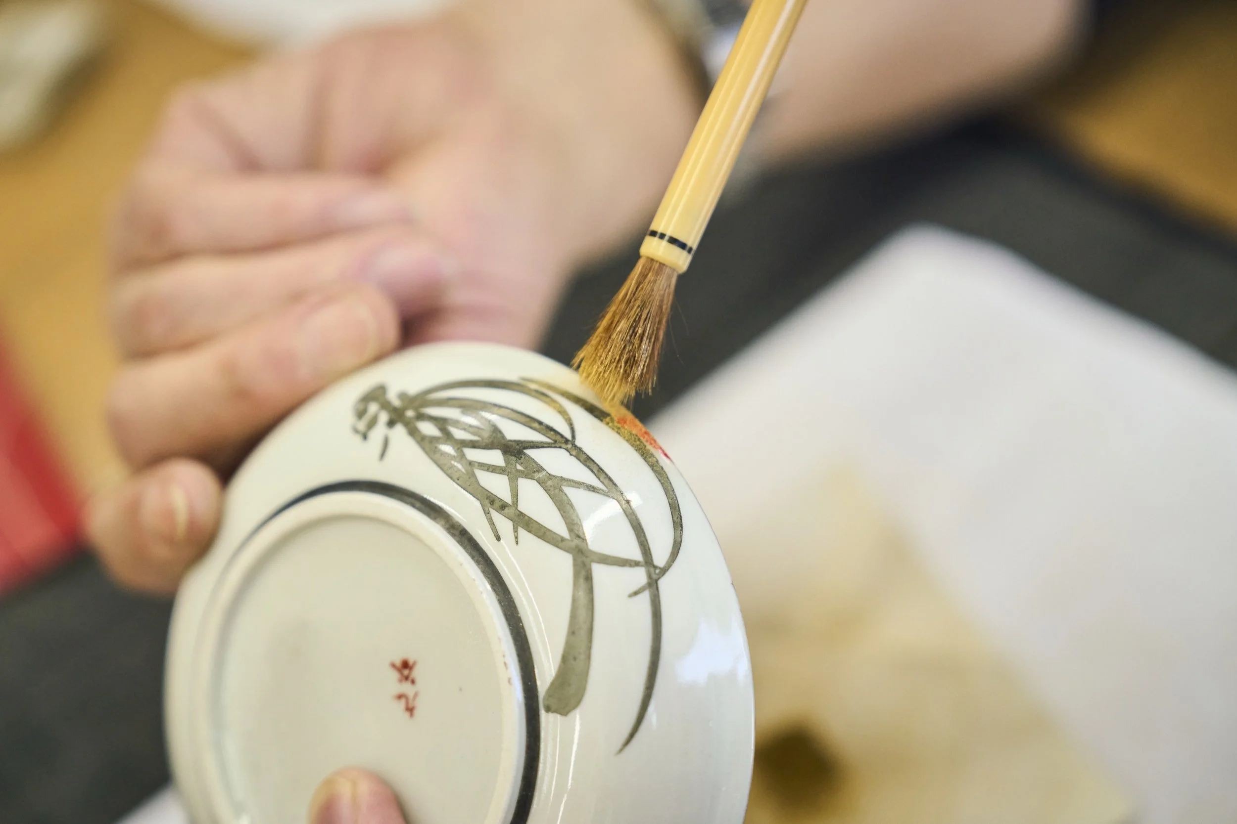 18-JP-33-CRMC-01_Kintsugi_繕いのうつわ岡山工房_2560px_075.jpg