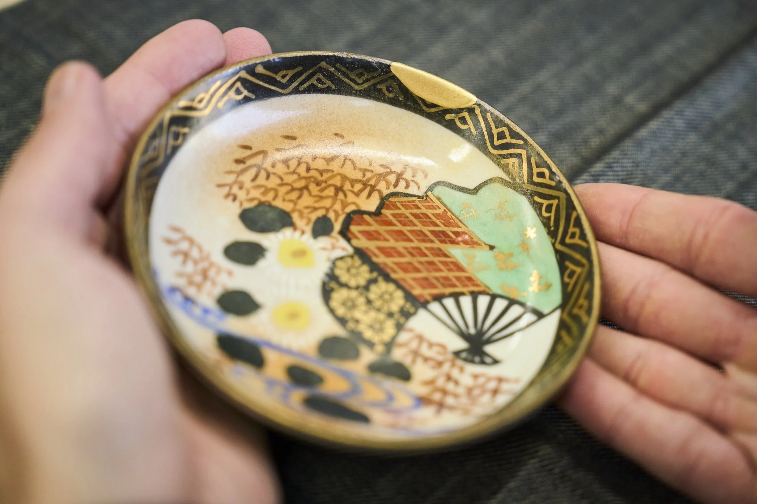 19-JP-33-CRMC-01_Kintsugi_繕いのうつわ岡山工房_2560px_081.jpg