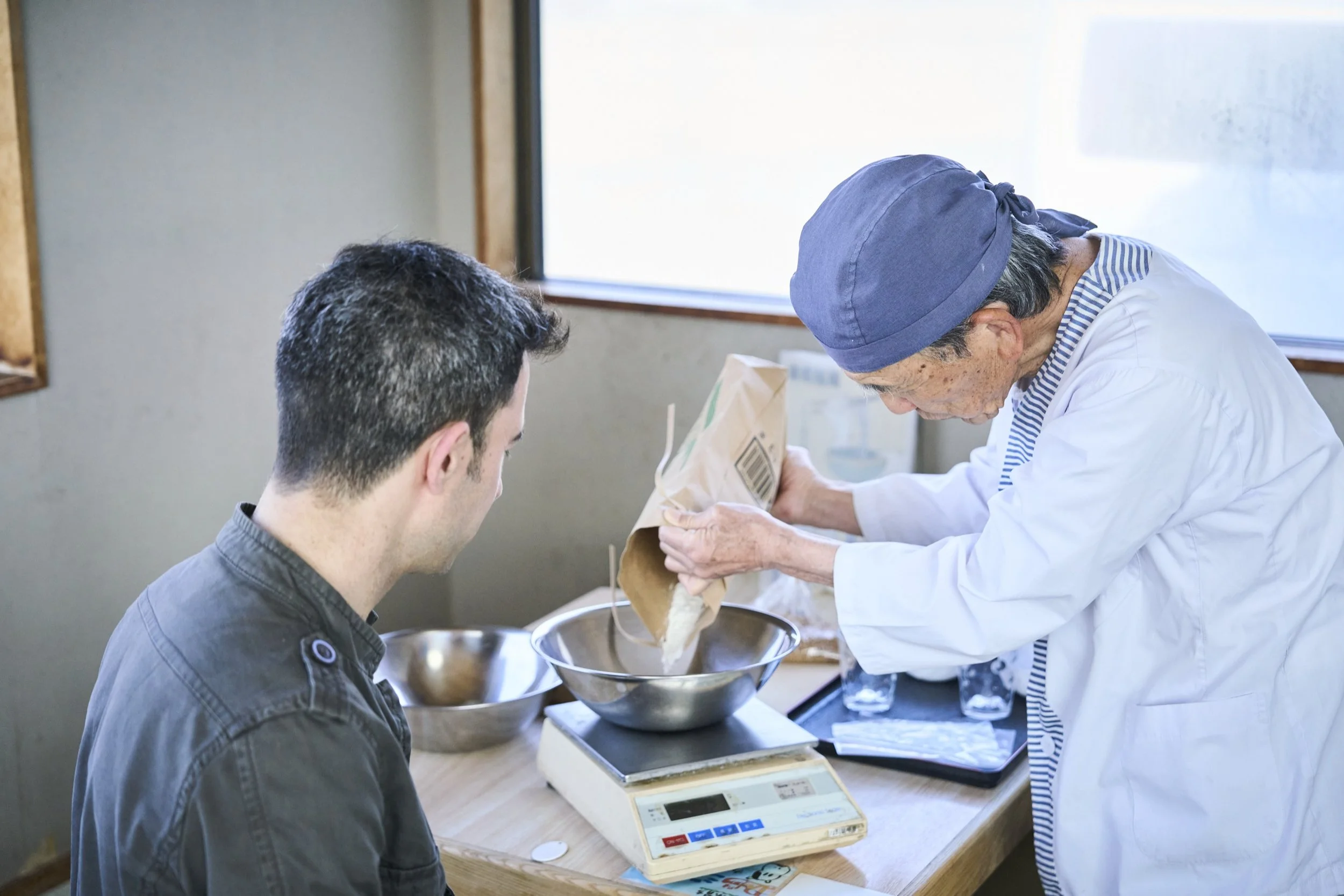 1-JP-33-FOOD-01_Udon_備前福岡一文字うどん_2560px_003.jpg