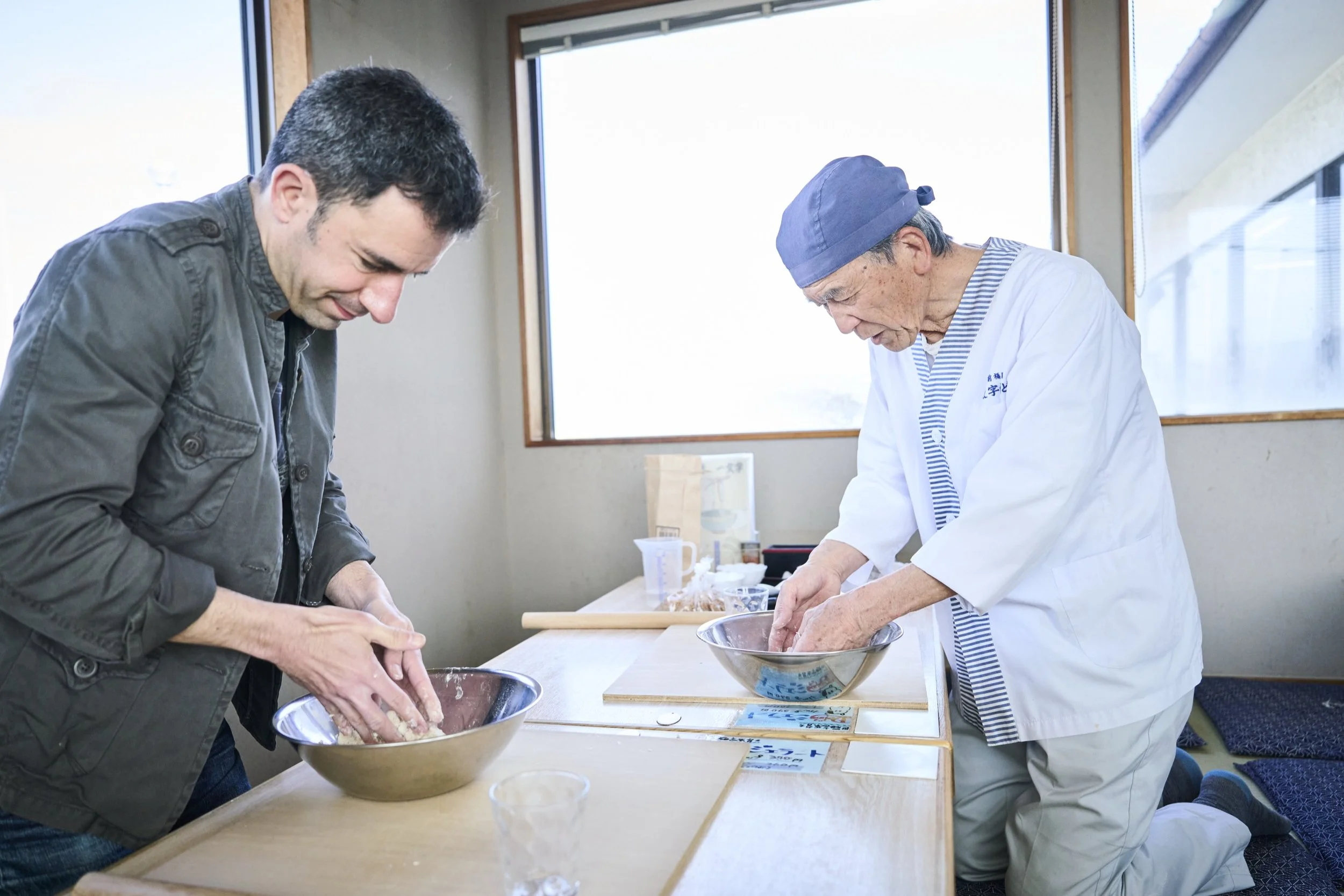 4-JP-33-FOOD-01_Udon_備前福岡一文字うどん_2560px_019.jpg
