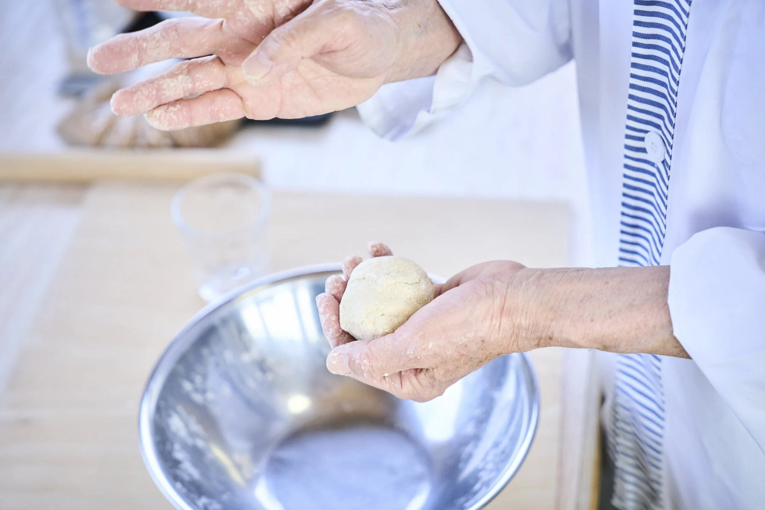 5-JP-33-FOOD-01_Udon_備前福岡一文字うどん_2560px_026.jpg