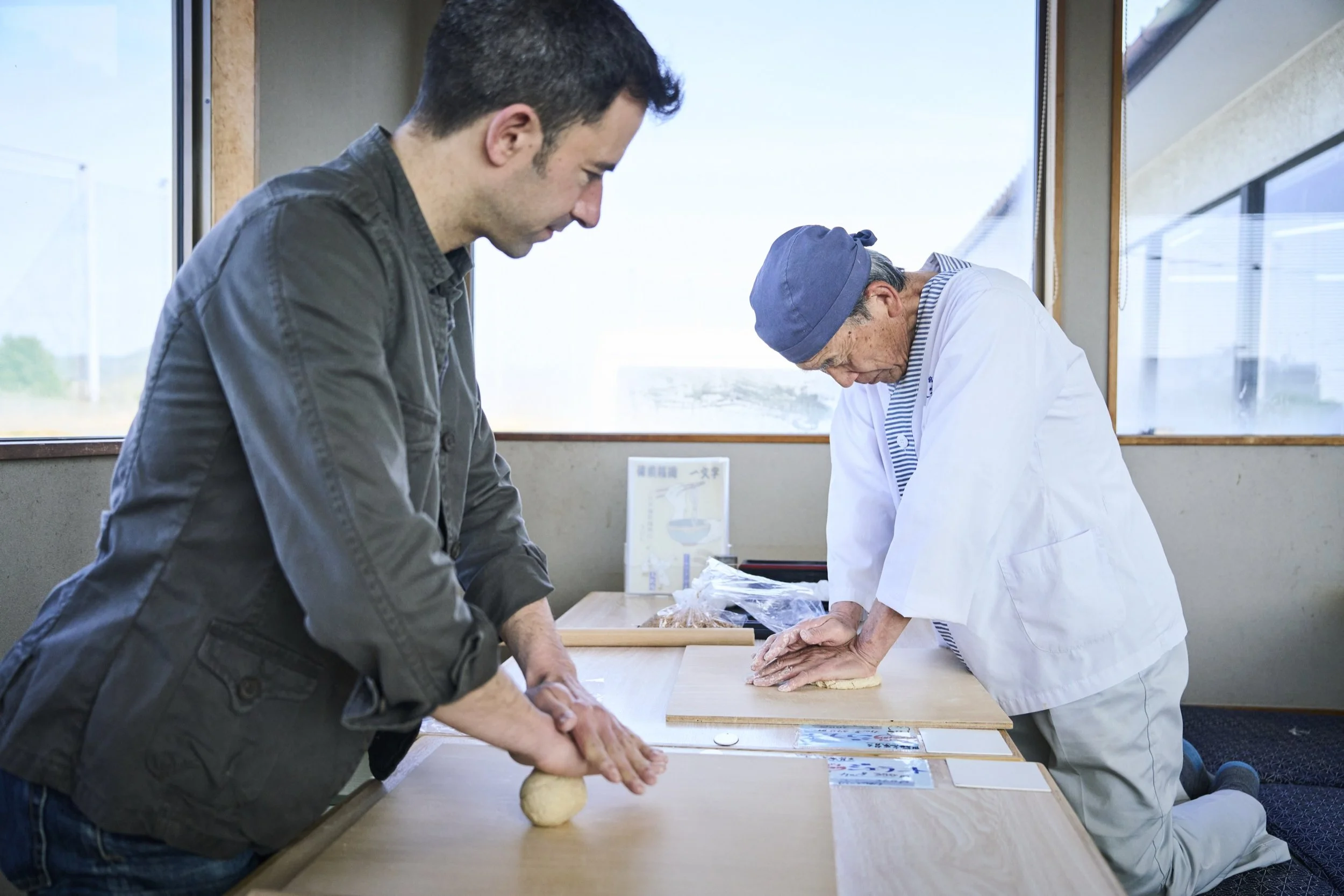 6-JP-33-FOOD-01_Udon_備前福岡一文字うどん_2560px_033.jpg