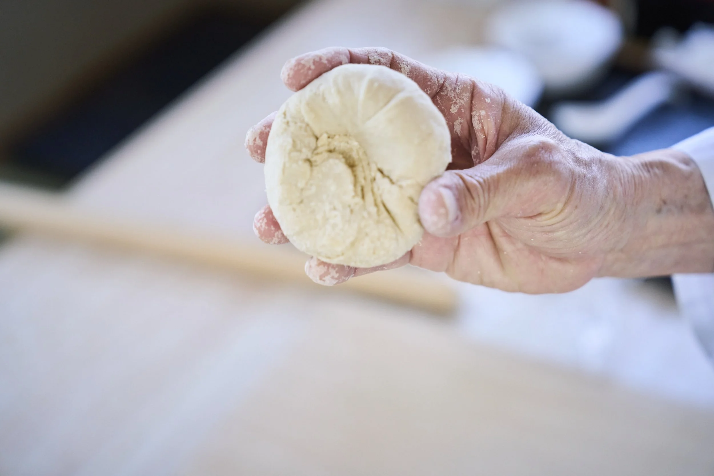 9-JP-33-FOOD-01_Udon_備前福岡一文字うどん_2560px_043.jpg