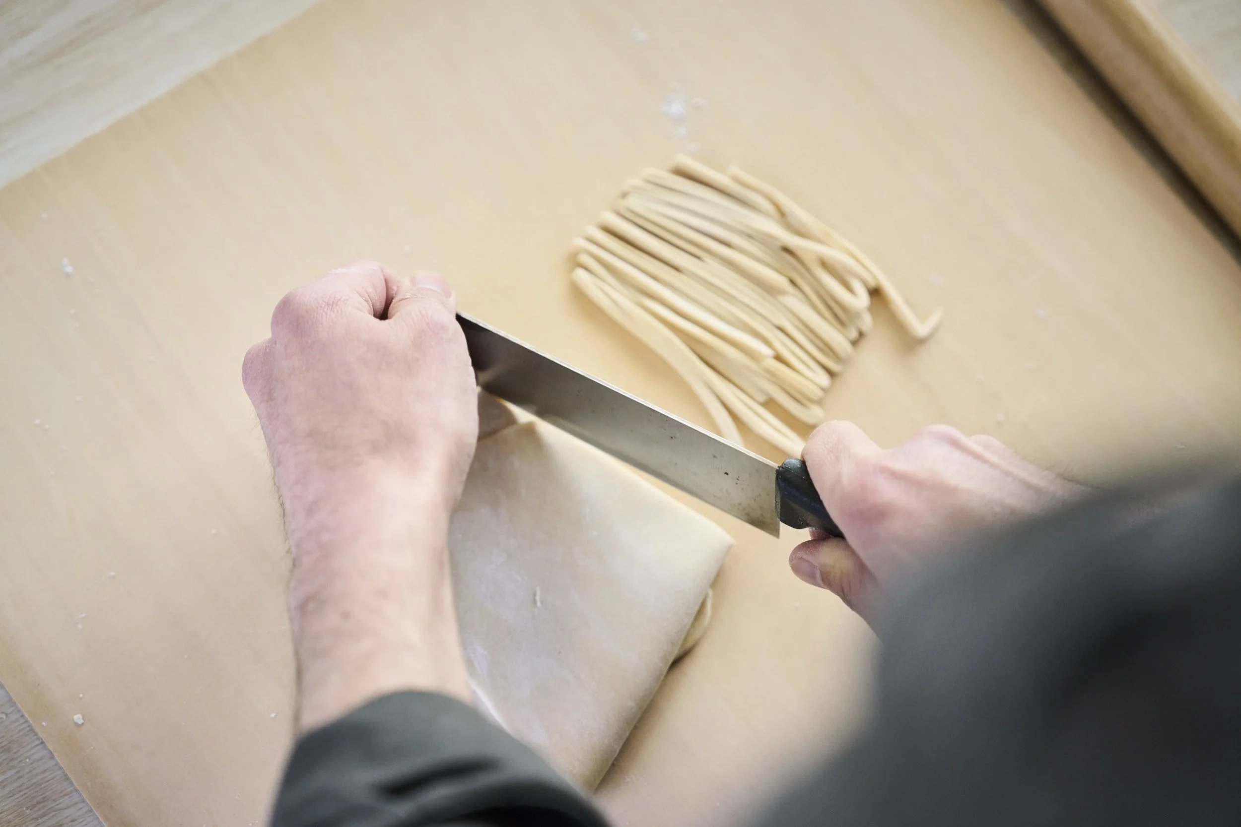18-JP-33-FOOD-01_Udon_備前福岡一文字うどん_2560px_099.jpg