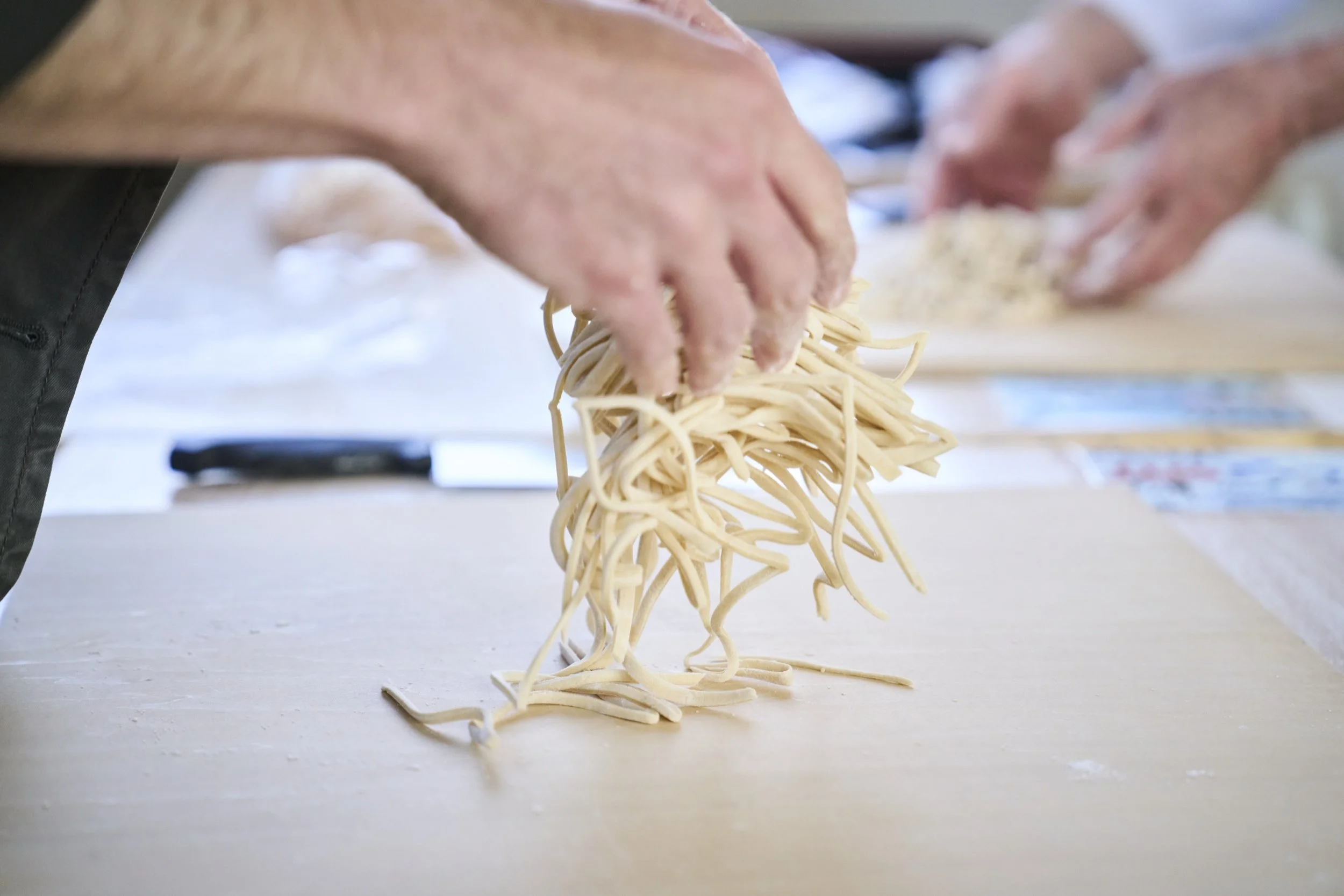 20-JP-33-FOOD-01_Udon_備前福岡一文字うどん_2560px_114.jpg