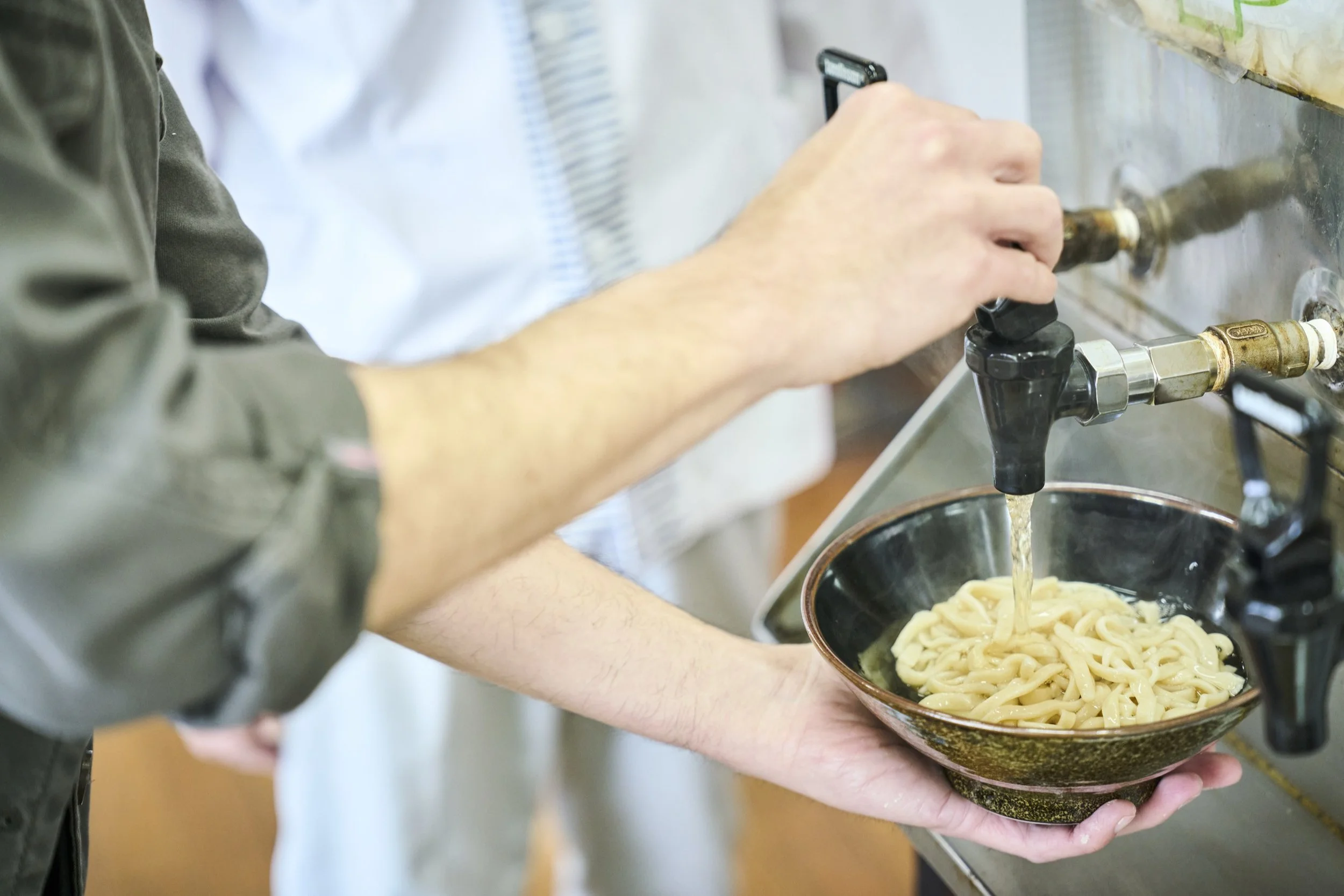 24-JP-33-FOOD-01_Udon_備前福岡一文字うどん_2560px_148.jpg