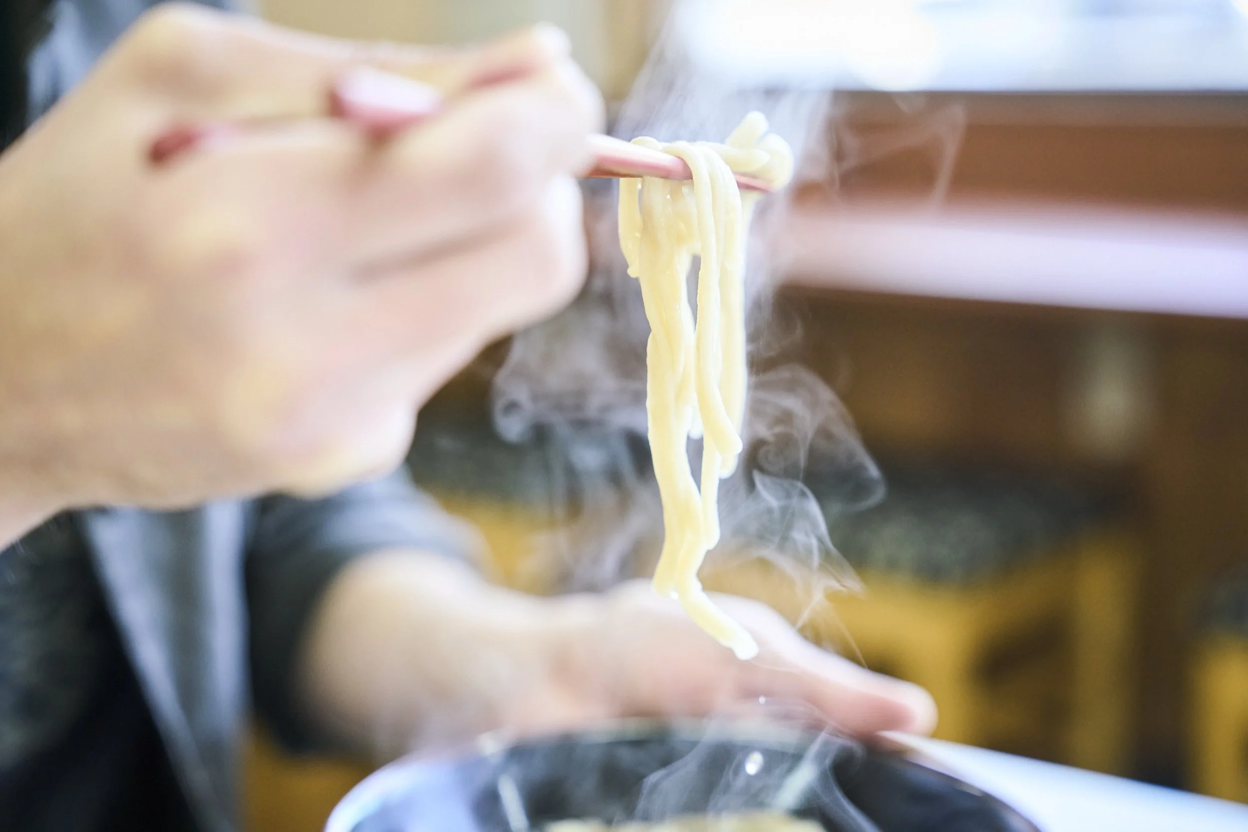 25-JP-33-FOOD-01_Udon_備前福岡一文字うどん_2560px_157.jpg