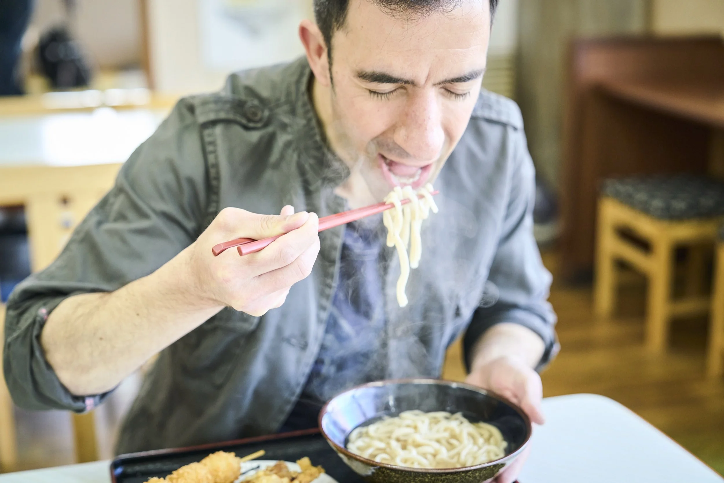 26-JP-33-FOOD-01_Udon_備前福岡一文字うどん_2560px_162.jpg