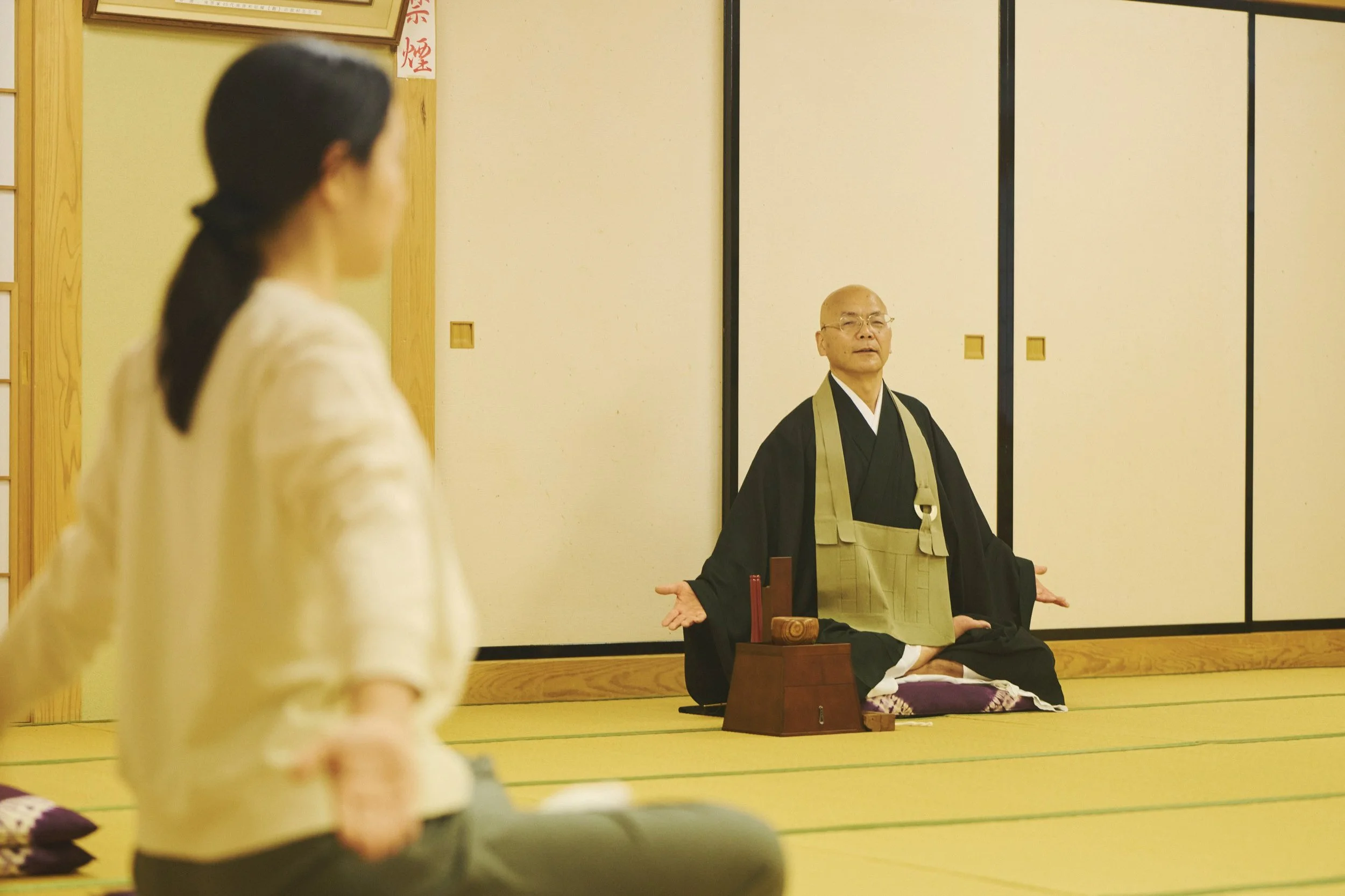 JP-03-ZAZN-01_MORIOKA_ZazenMeditation_2560px_015.jpg