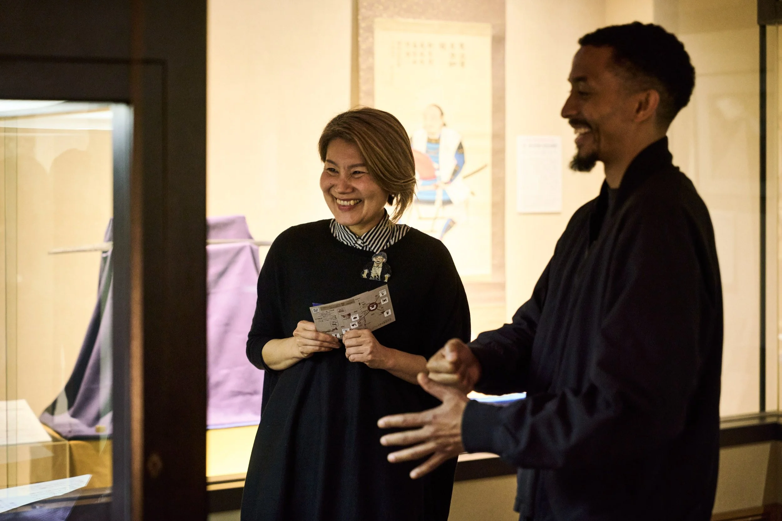 3-JP-43-BLDE-01_SamuraiMuseum+KatanaPolisher_島田美術館+正海裕人_2560px_022.jpg