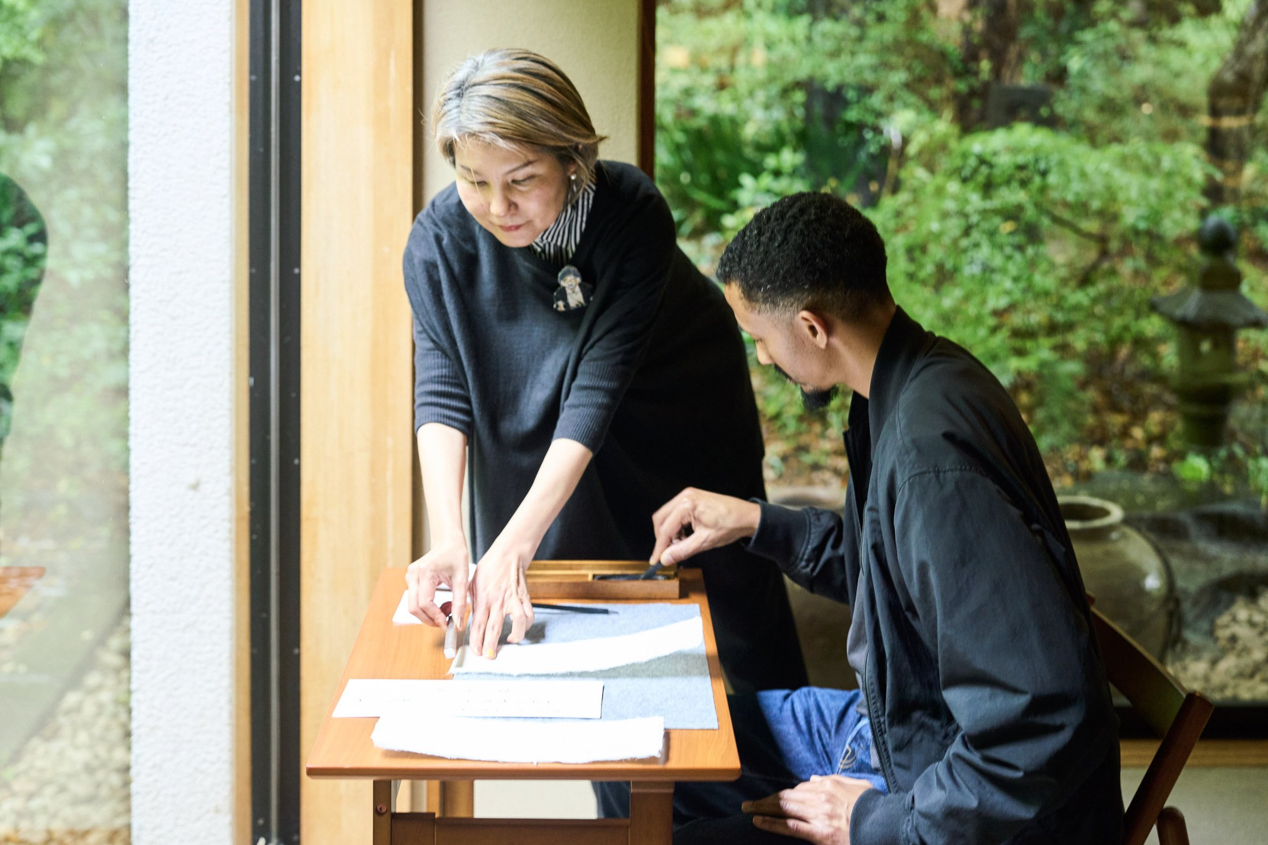 5-JP-43-BLDE-01_SamuraiMuseum+KatanaPolisher_島田美術館+正海裕人_2560px_034.jpg