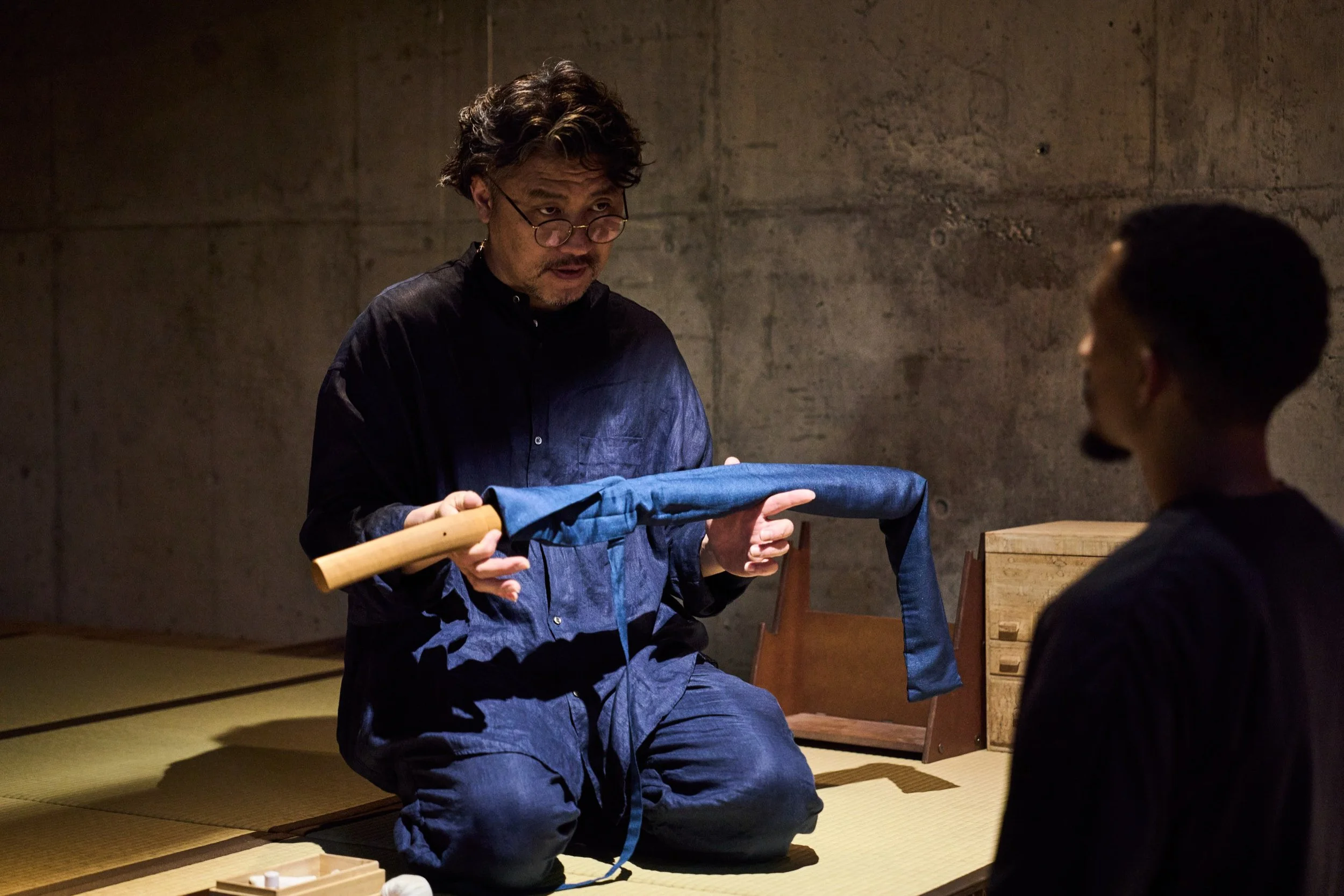 9-JP-43-BLDE-01_SamuraiMuseum+KatanaPolisher_島田美術館+正海裕人_2560px_048.jpg
