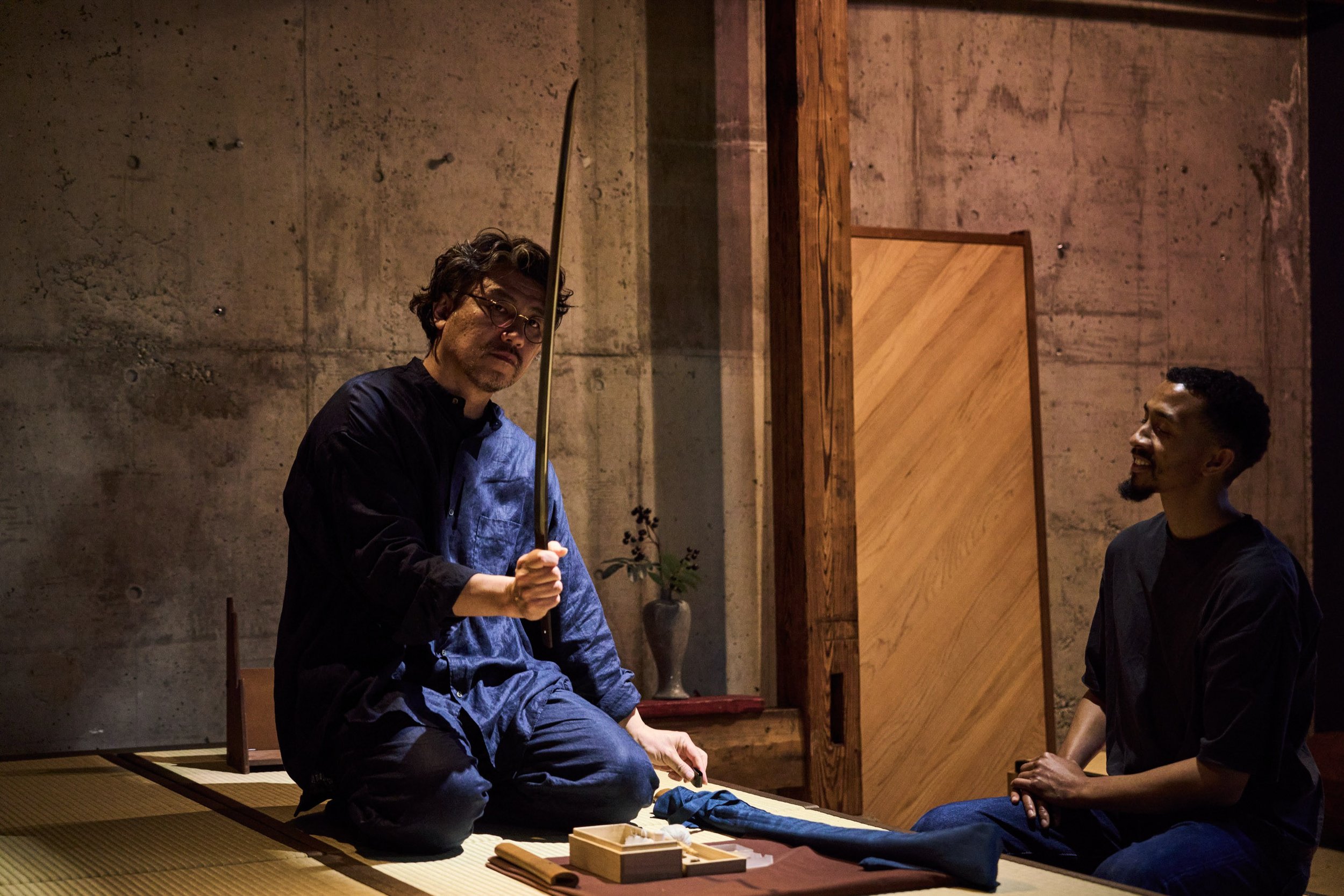 11-JP-43-BLDE-01_SamuraiMuseum+KatanaPolisher_島田美術館+正海裕人_2560px_069.jpg