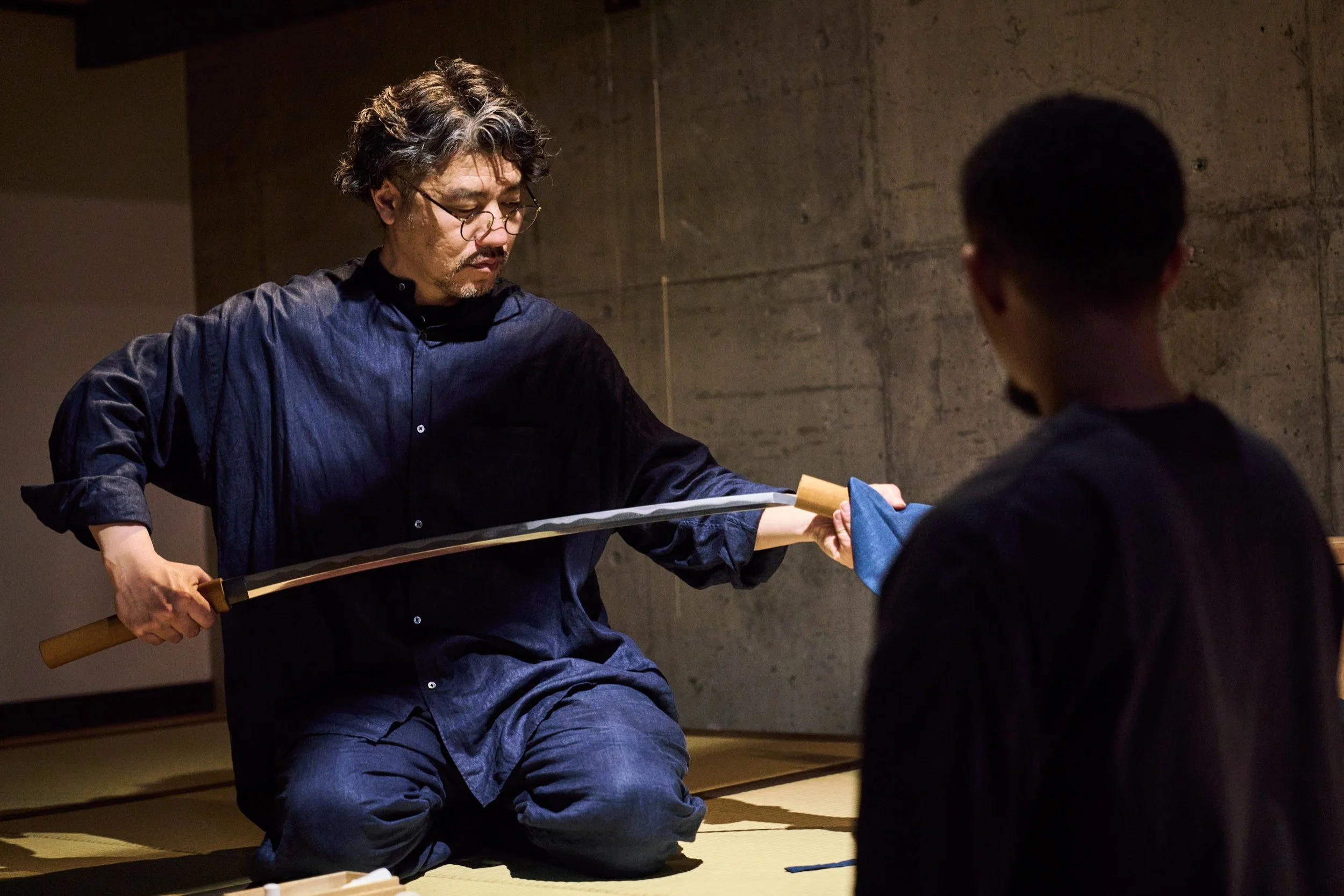 15-JP-43-BLDE-01_SamuraiMuseum+KatanaPolisher_島田美術館+正海裕人_2560px_107.jpg