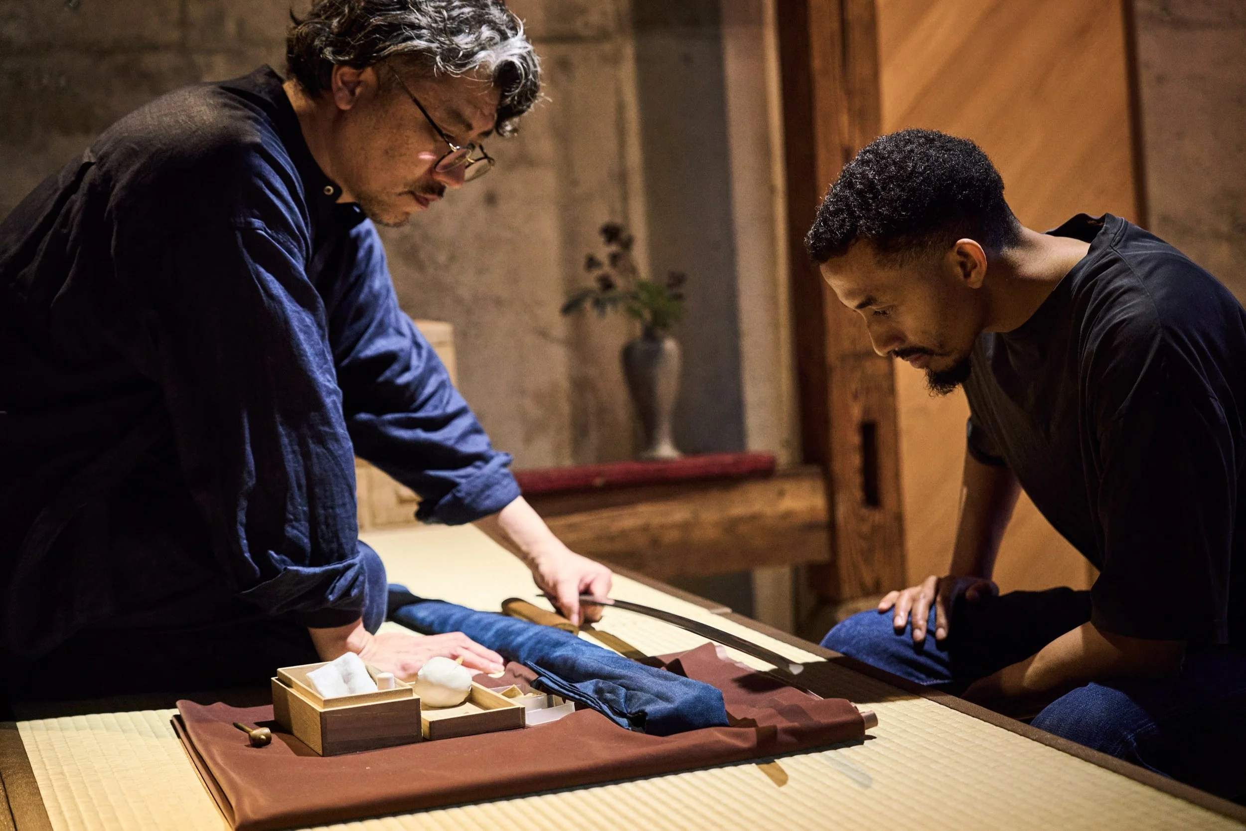 17-JP-43-BLDE-01_SamuraiMuseum+KatanaPolisher_島田美術館+正海裕人_2560px_124.jpg