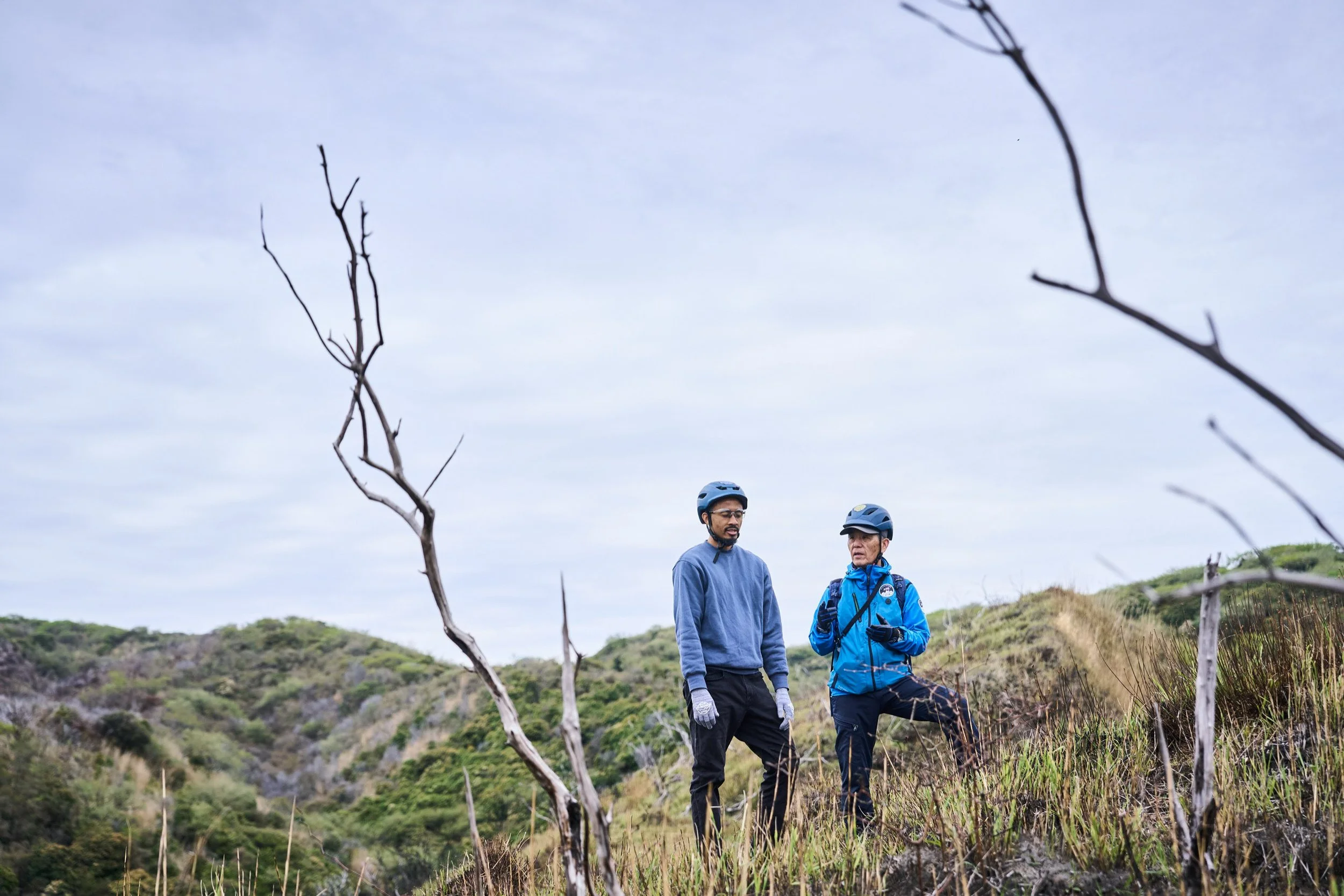19-JP-43-HIKE-01_E-BikeMtAso_WakuWakuOFFICEAsoBeTai_2560px_123.jpg