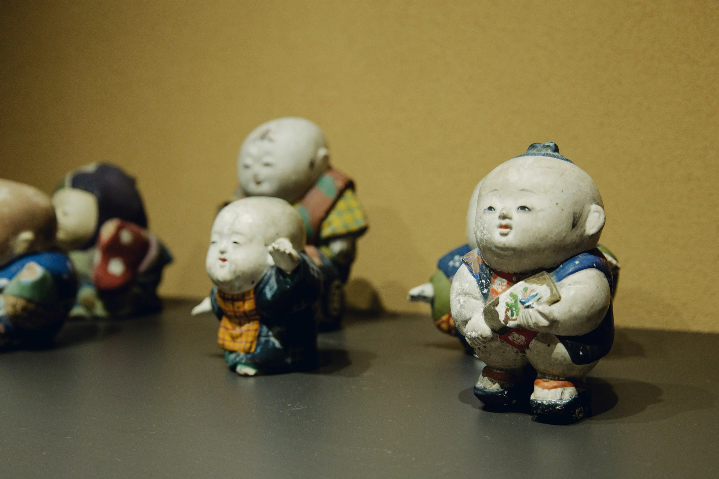 1-JP-26-CRMC-02_KYOTO_GoshoNingyoDolls_2560px_006.jpg