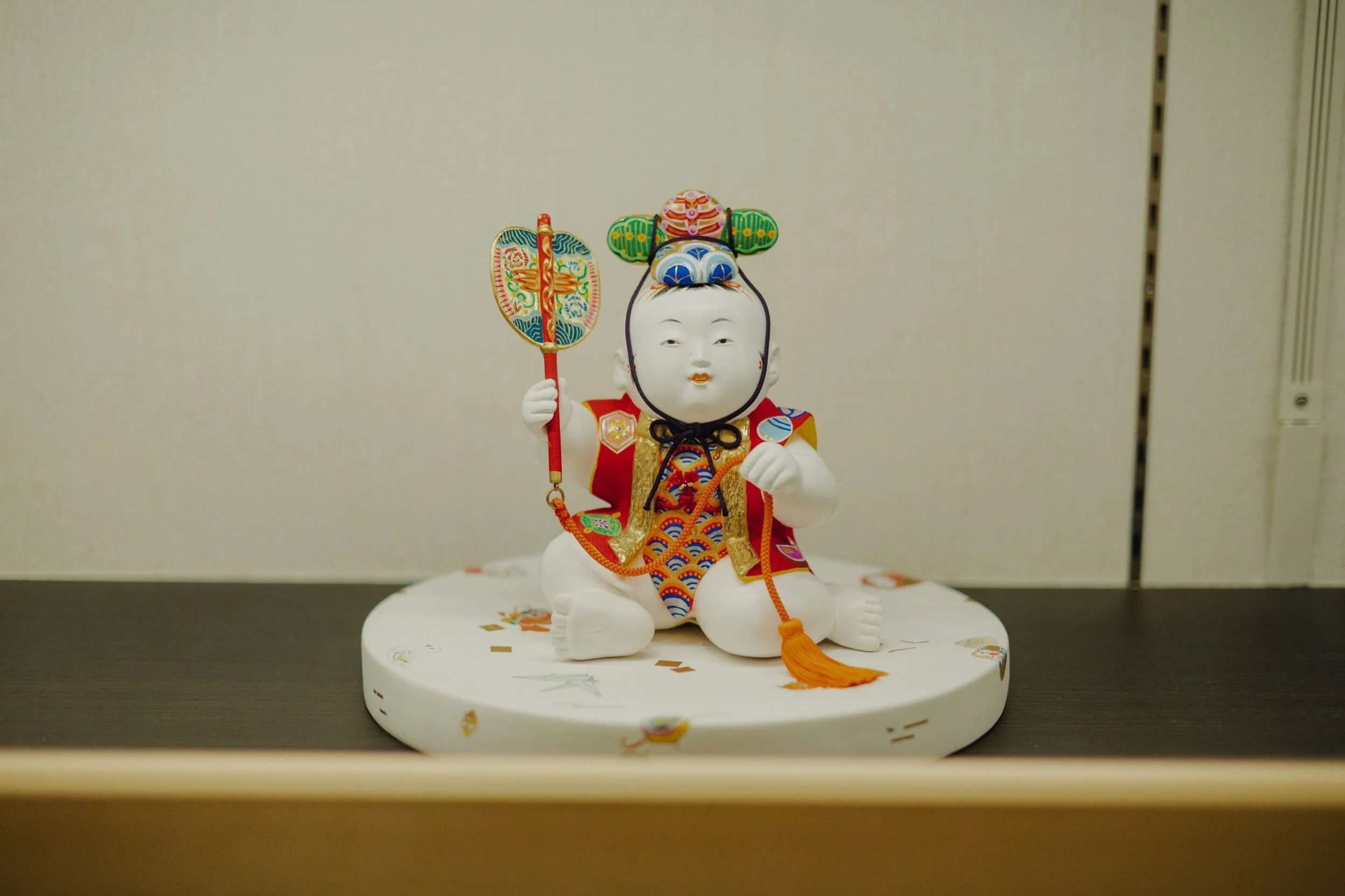 9-JP-26-CRMC-02_KYOTO_GoshoNingyoDolls_2560px_025.jpg