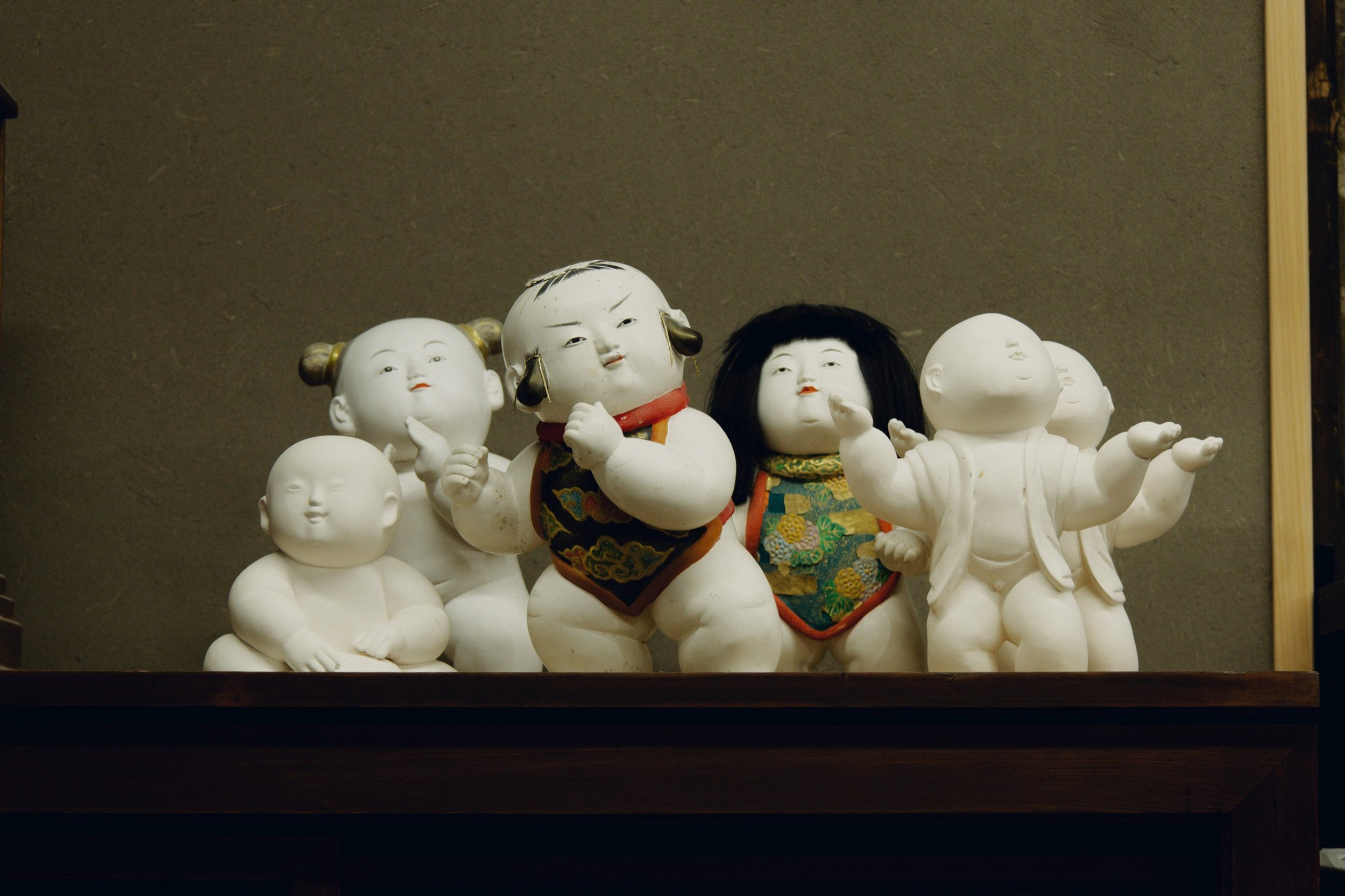 10-JP-26-CRMC-02_KYOTO_GoshoNingyoDolls_2560px_027.jpg