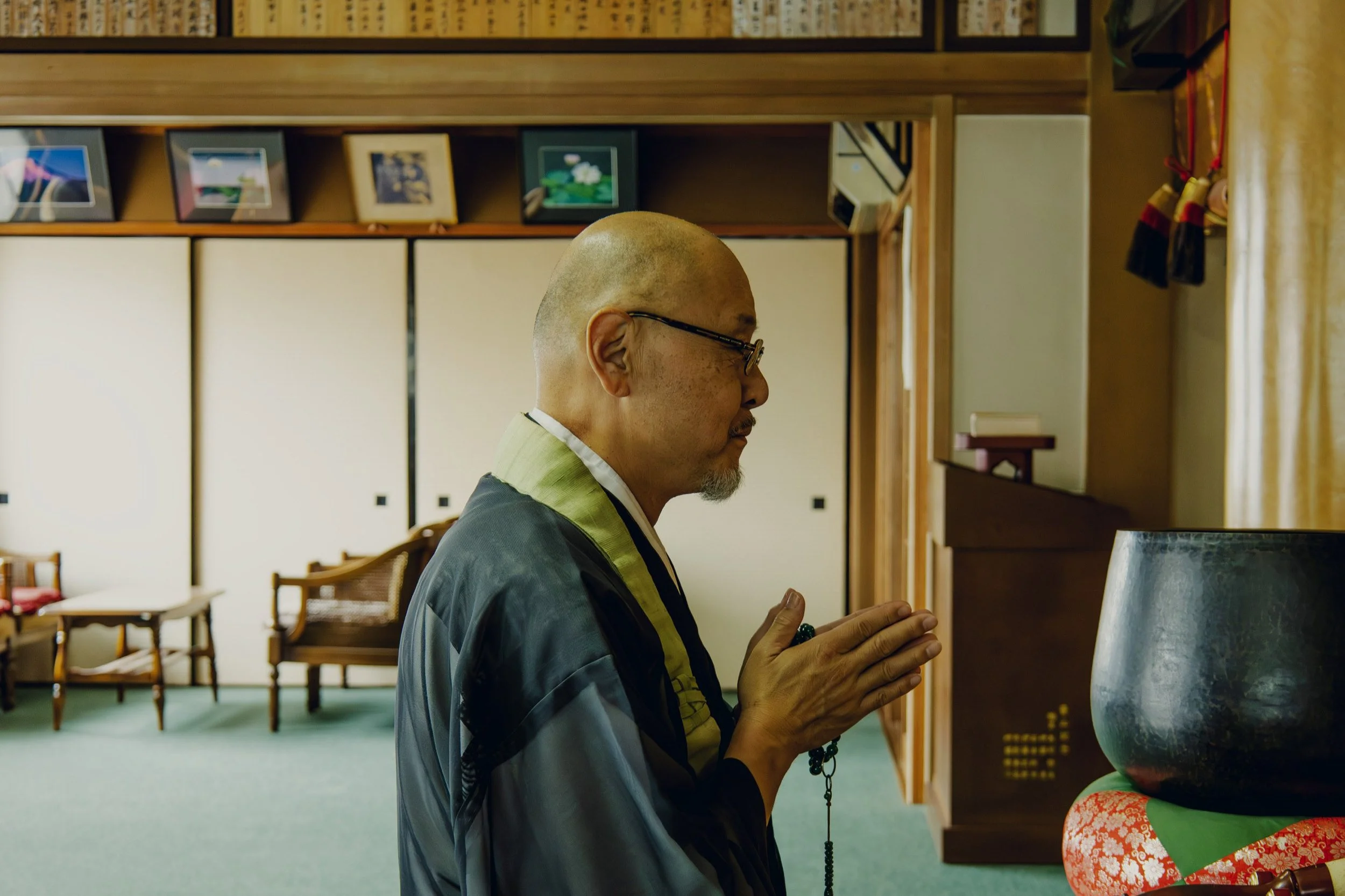2-JP-26-MRTL-01_KYOTO_TempleJudoTraining_2560px_003.jpg
