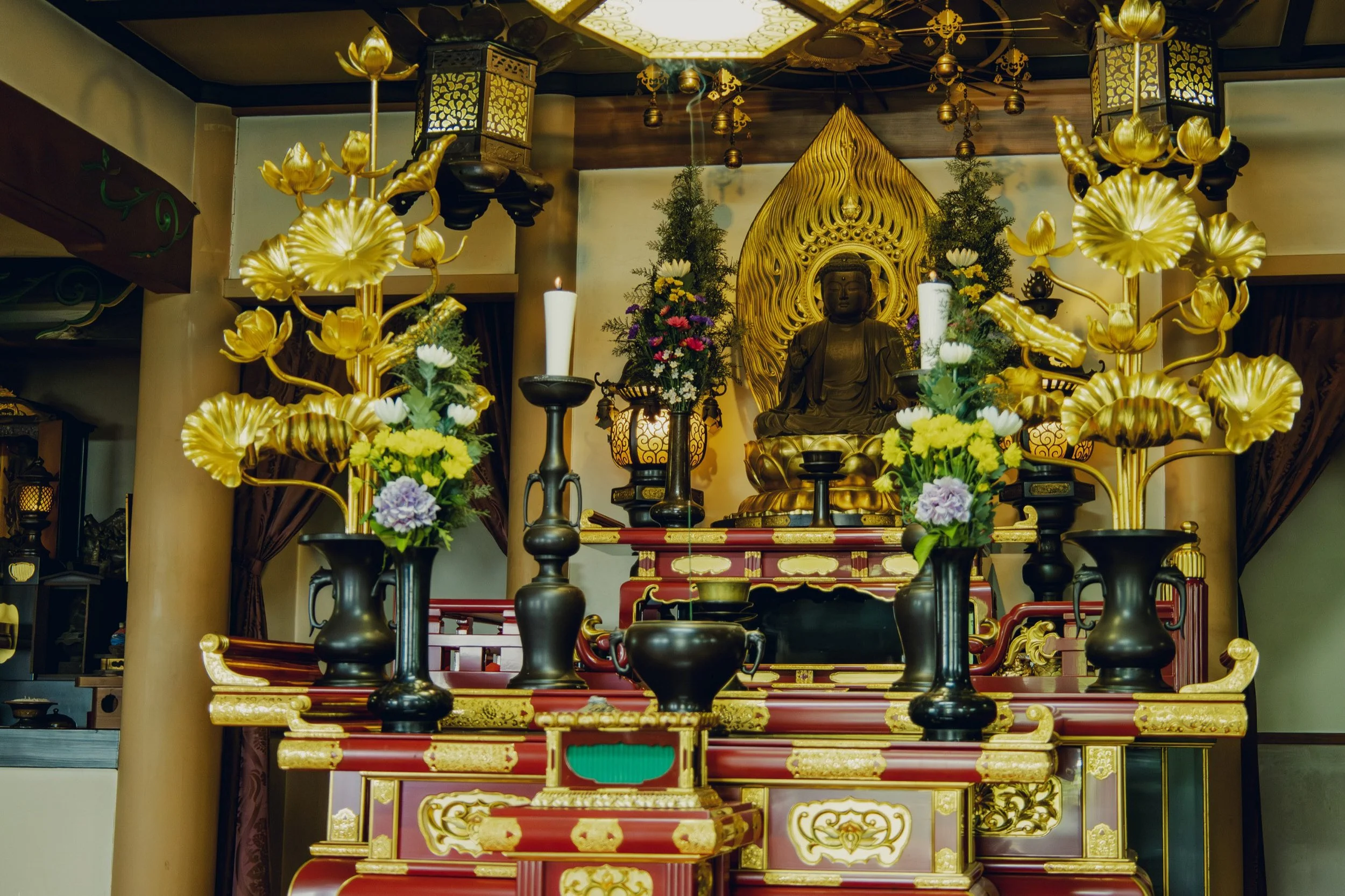 4-JP-26-MRTL-01_KYOTO_TempleJudoTraining_2560px_008.jpg