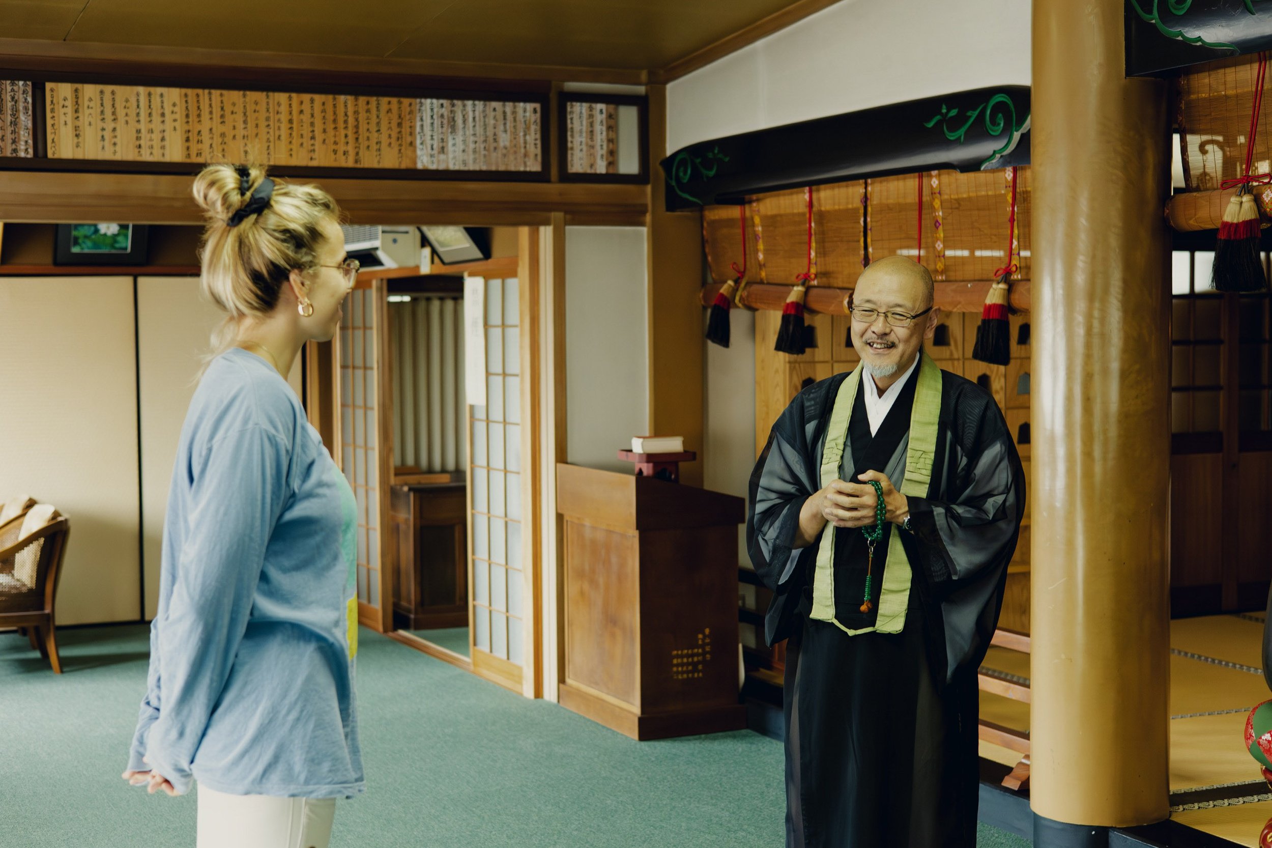 5-JP-26-MRTL-01_KYOTO_TempleJudoTraining_2560px_009.jpg