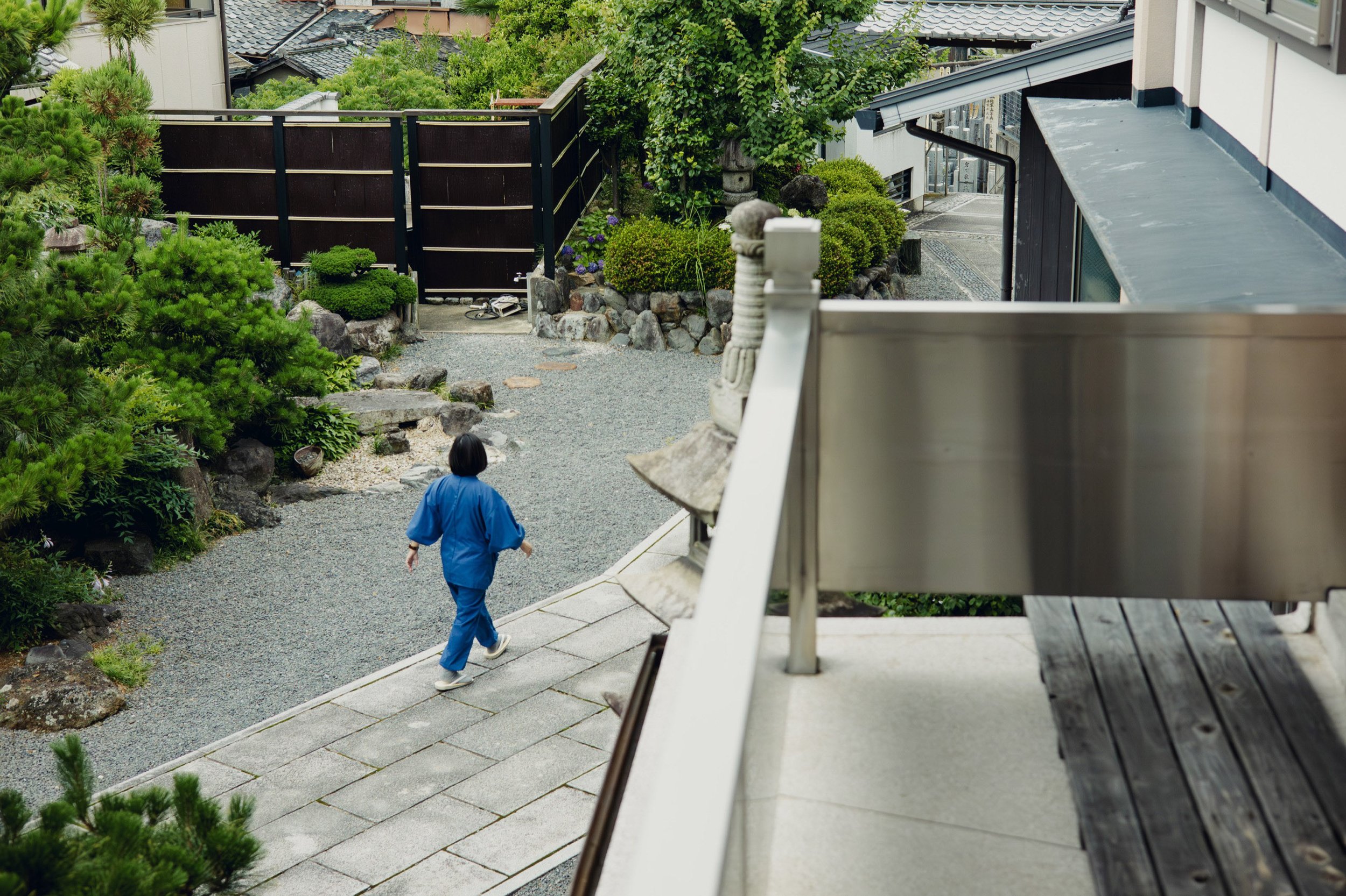 6-JP-26-MRTL-01_KYOTO_TempleJudoTraining_2560px_011.jpg