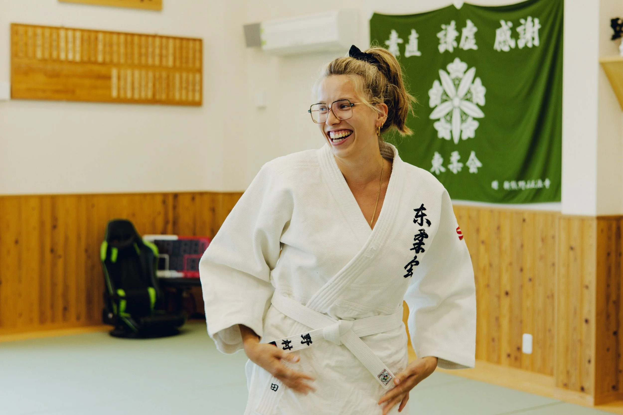 7-JP-26-MRTL-01_KYOTO_TempleJudoTraining_2560px_015.jpg