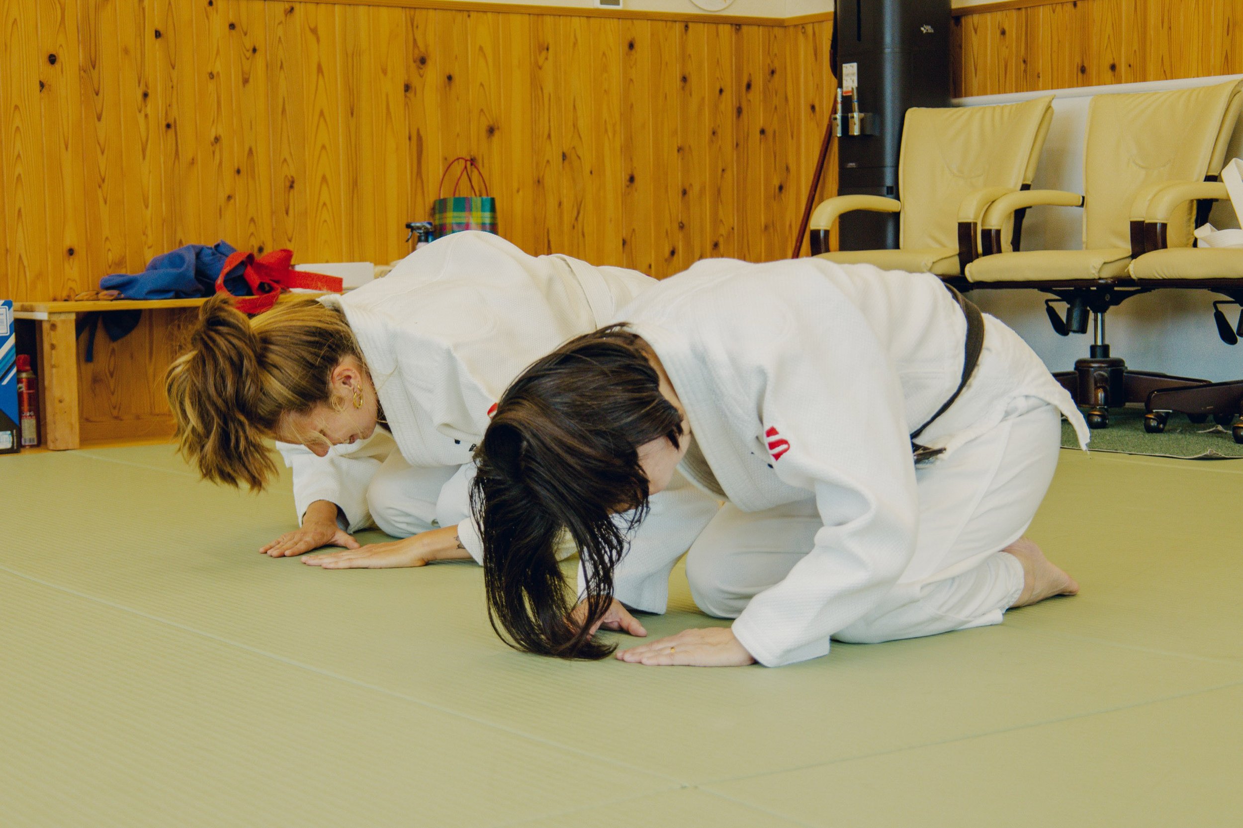 8-JP-26-MRTL-01_KYOTO_TempleJudoTraining_2560px_021.jpg