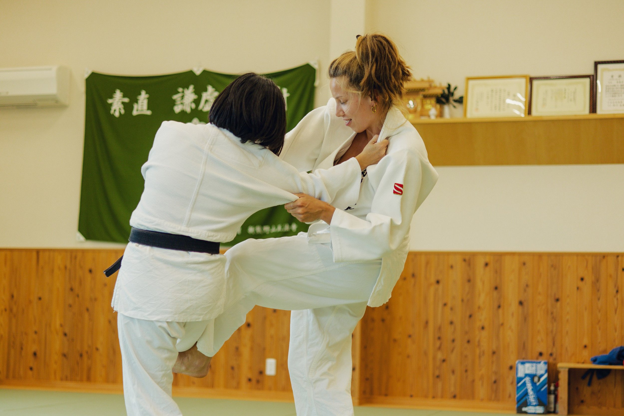 15-JP-26-MRTL-01_KYOTO_TempleJudoTraining_2560px_045.jpg