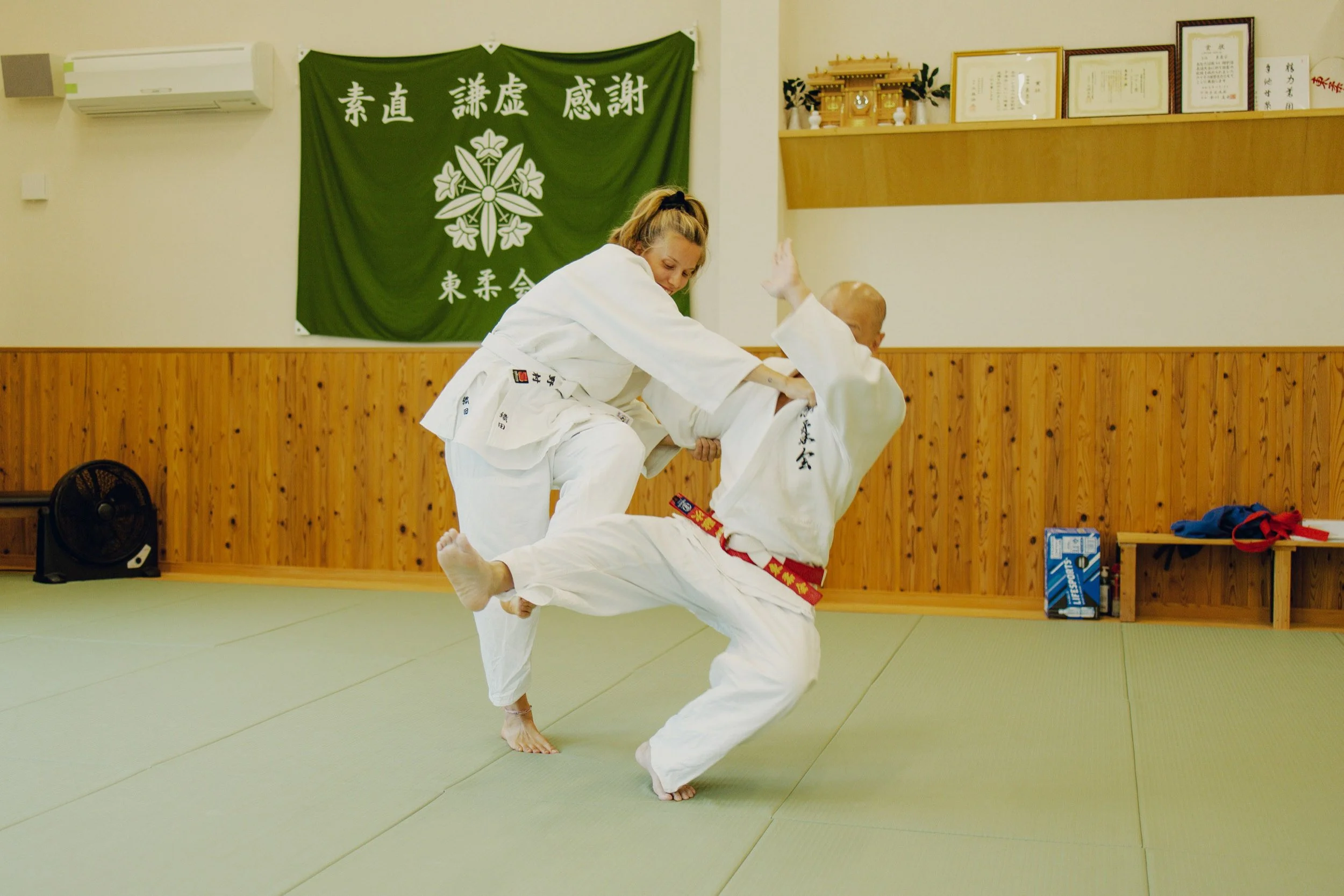 16-JP-26-MRTL-01_KYOTO_TempleJudoTraining_2560px_047.jpg