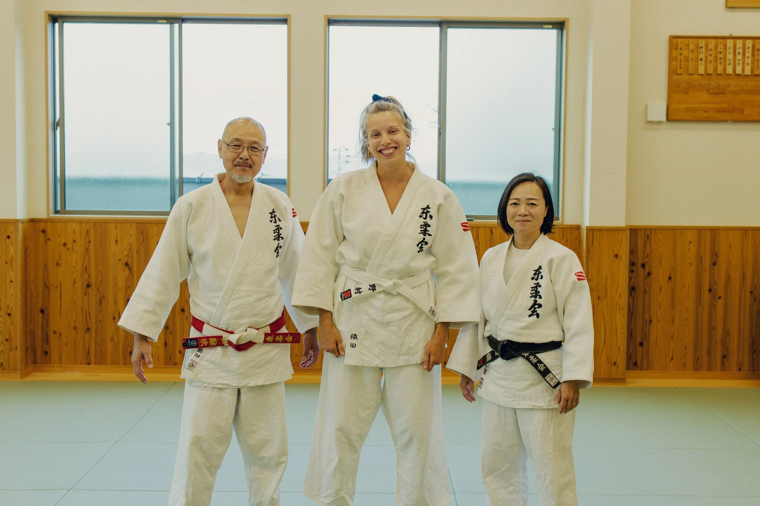18-JP-26-MRTL-01_KYOTO_TempleJudoTraining_2560px_054.jpg
