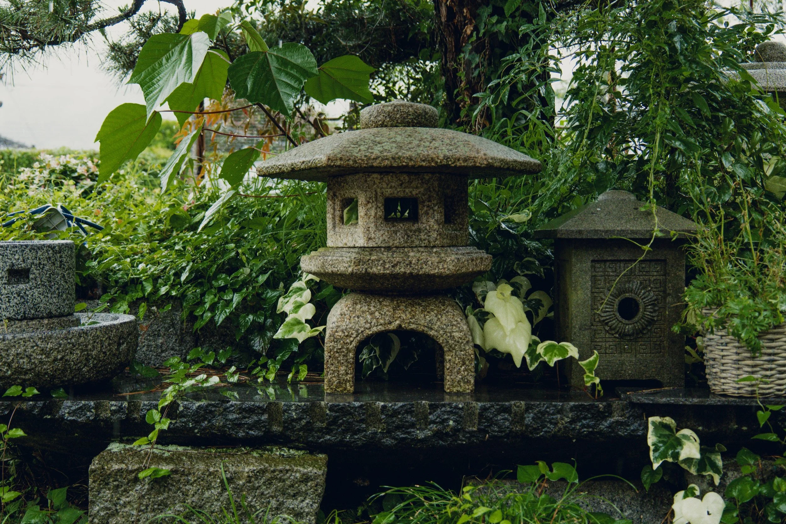 1-JP-26-STON-01_KYOTO_TraditionalStoneMasonry_2560px_001.jpg