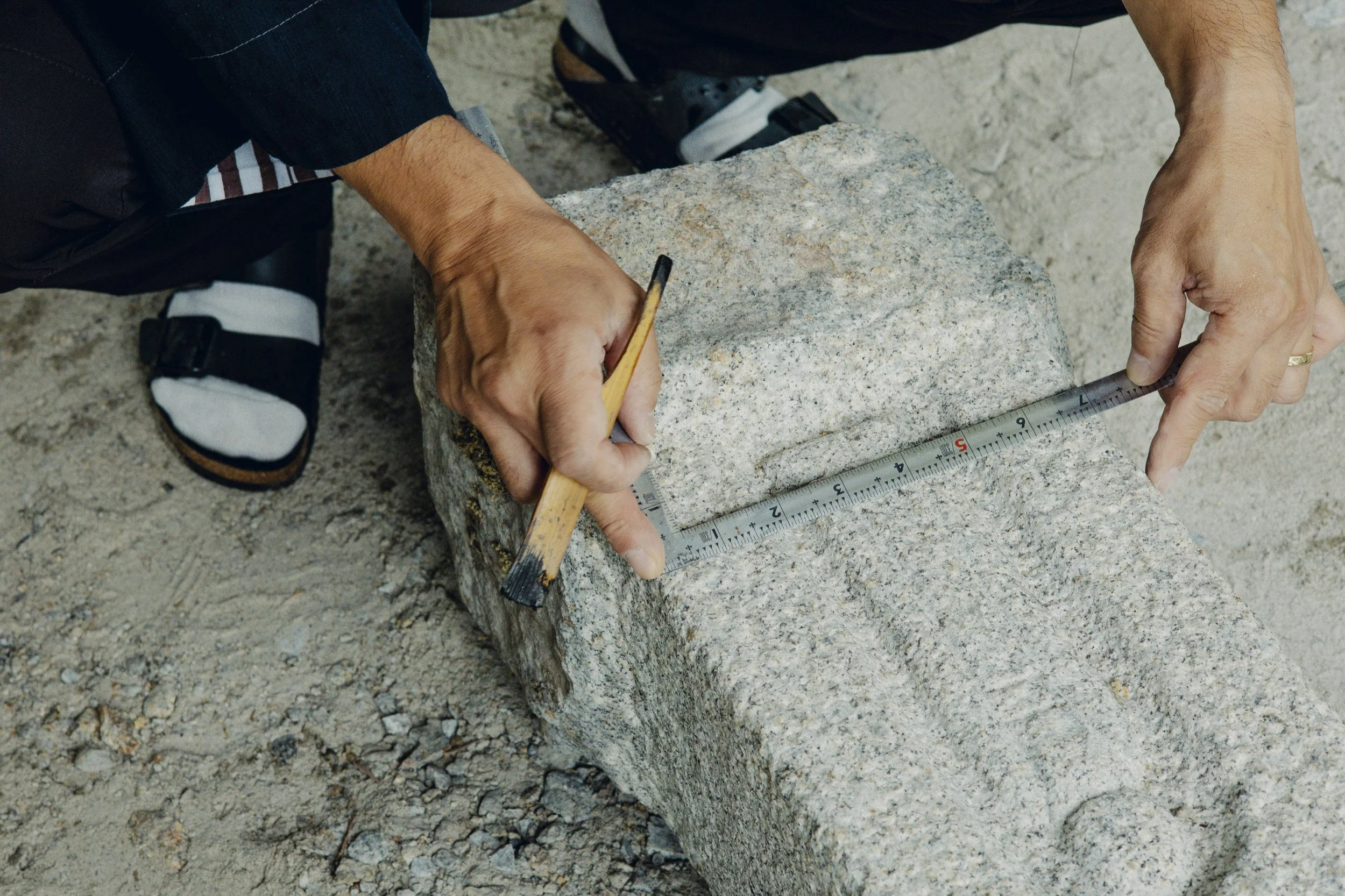 4-JP-26-STON-01_KYOTO_TraditionalStoneMasonry_2560px_010.jpg