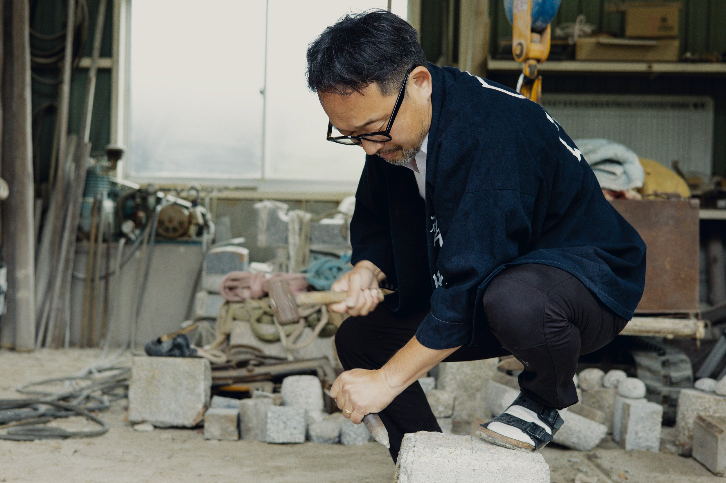 6-JP-26-STON-01_KYOTO_TraditionalStoneMasonry_2560px_017.jpg