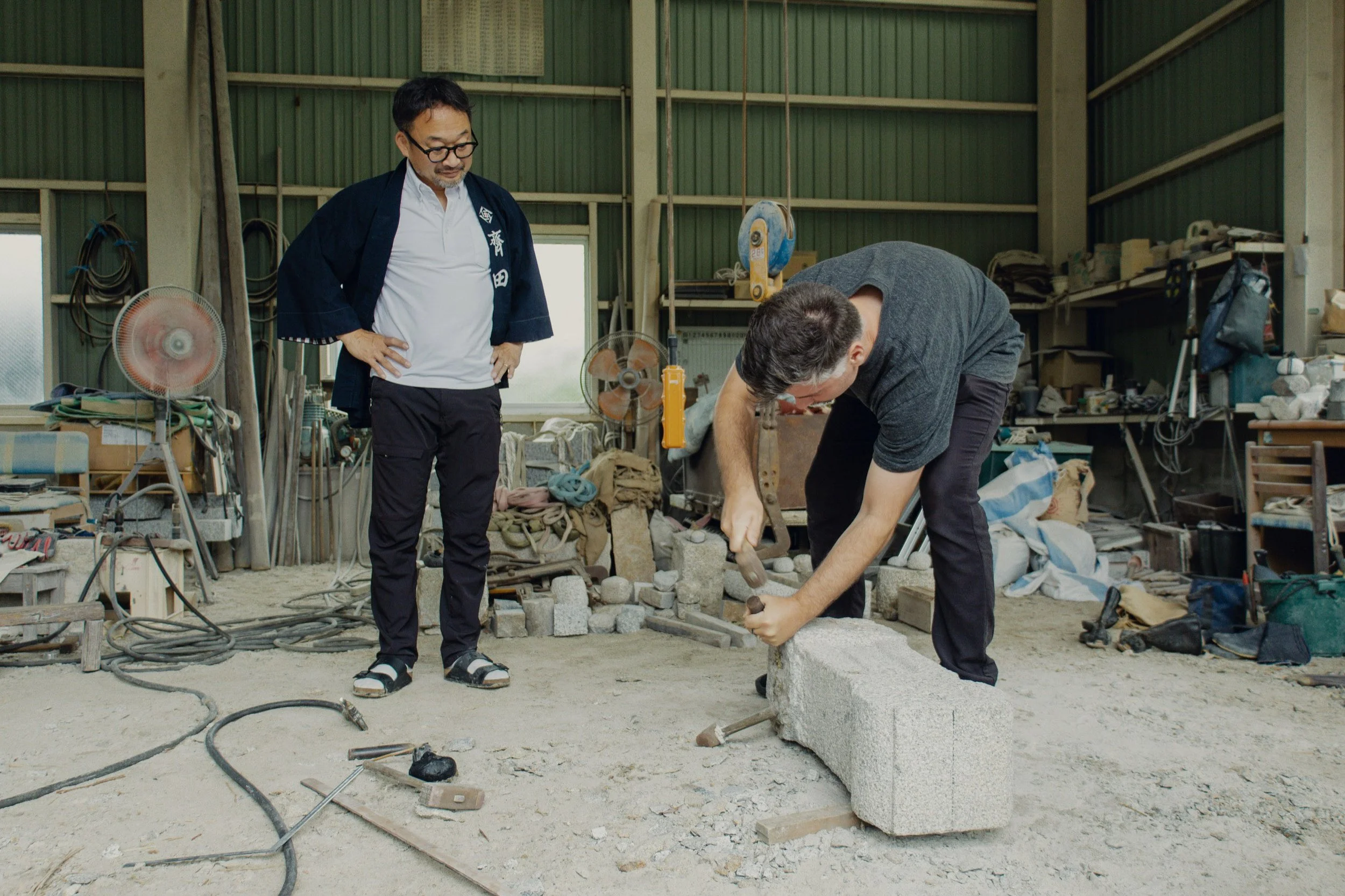 7-JP-26-STON-01_KYOTO_TraditionalStoneMasonry_2560px_020.jpg