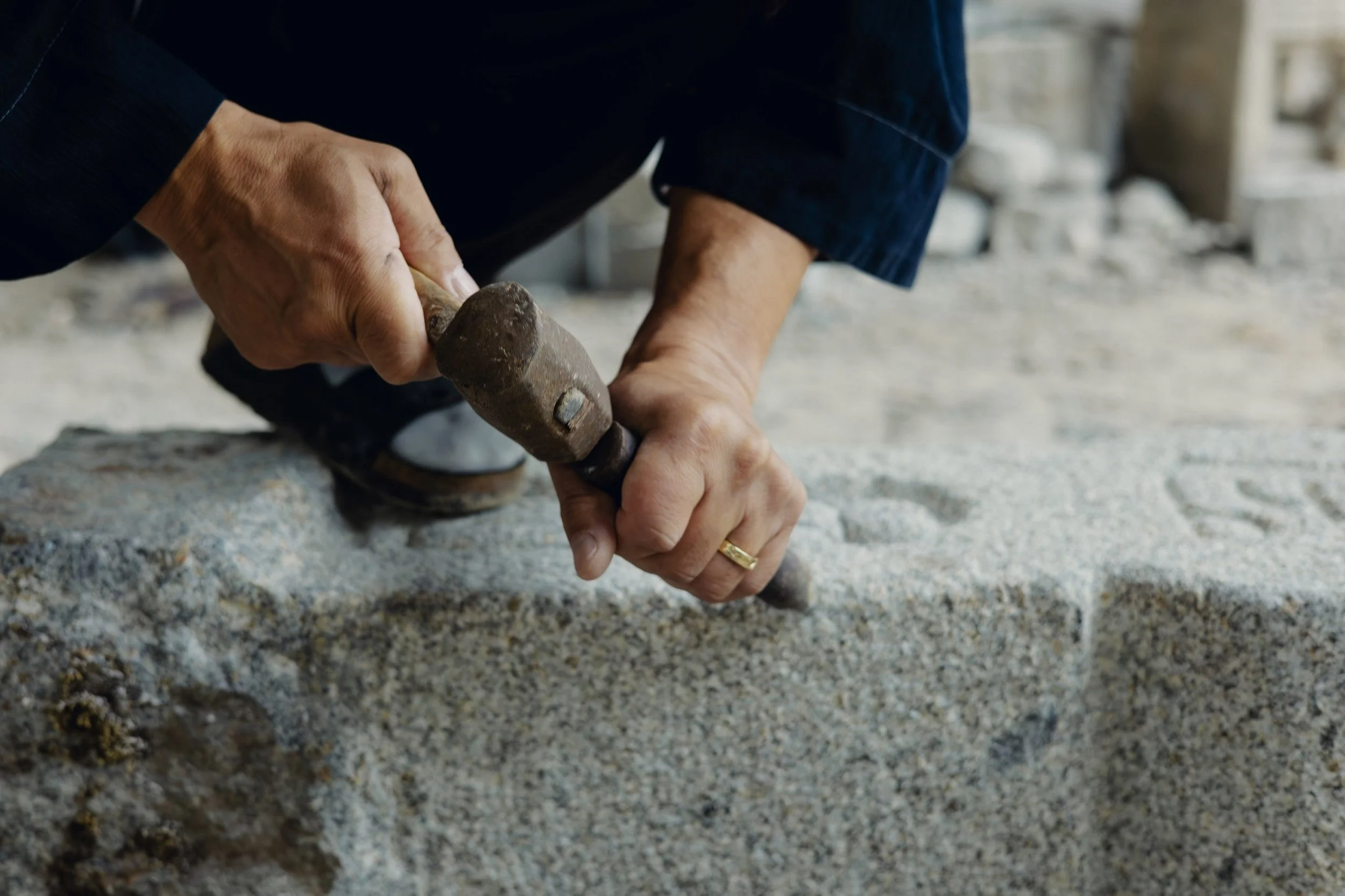 10-JP-26-STON-01_KYOTO_TraditionalStoneMasonry_2560px_039.jpg