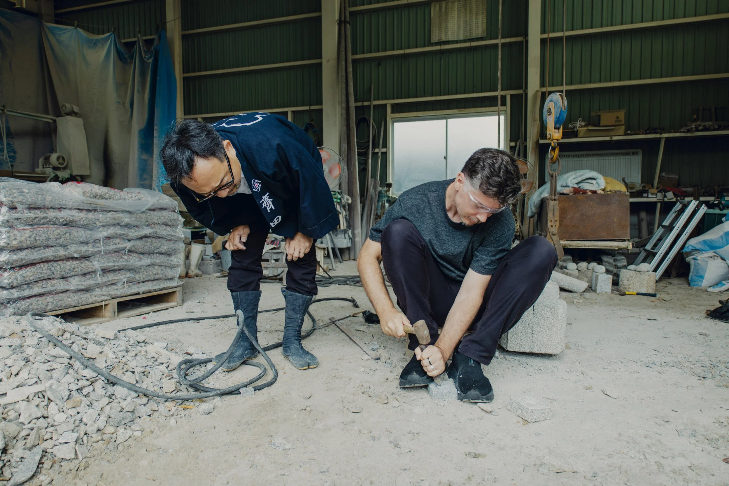 12-JP-26-STON-01_KYOTO_TraditionalStoneMasonry_2560px_050.jpg