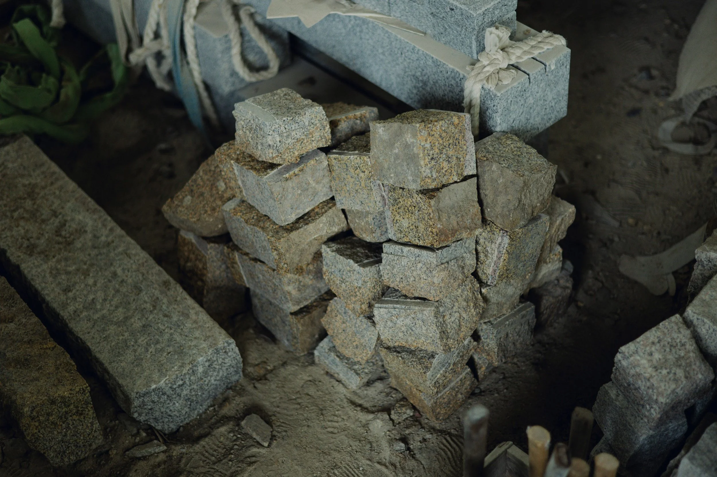 16-JP-26-STON-01_KYOTO_TraditionalStoneMasonry_2560px_059.jpg
