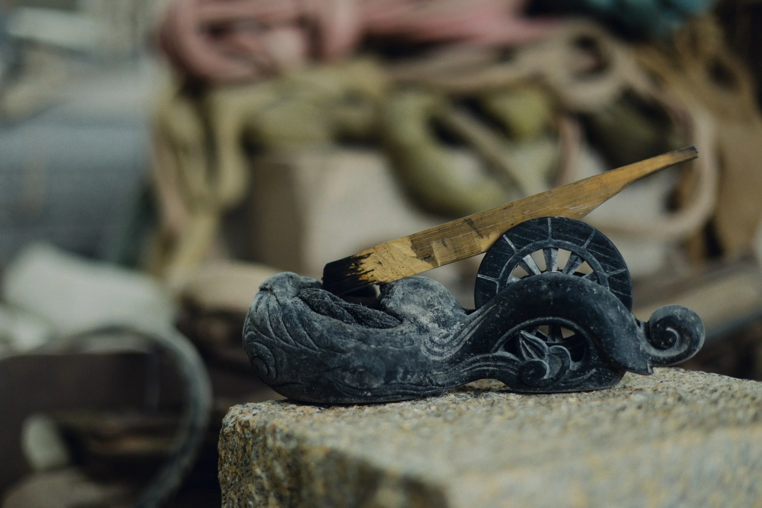 17-JP-26-STON-01_KYOTO_TraditionalStoneMasonry_2560px_060.jpg