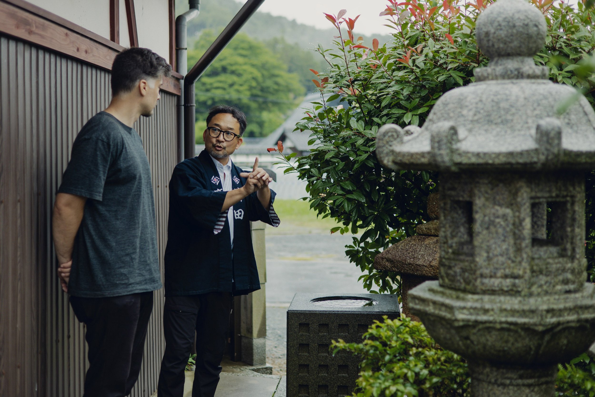 21-JP-26-STON-01_KYOTO_TraditionalStoneMasonry_2560px_073.jpg