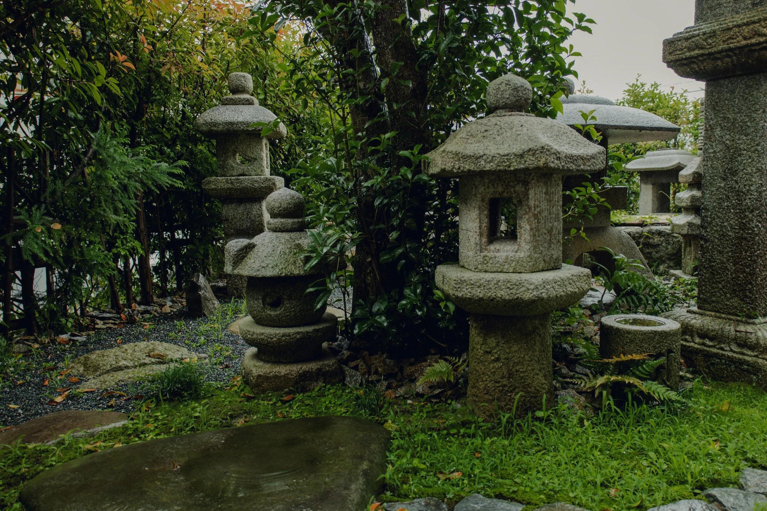 22-JP-26-STON-01_KYOTO_TraditionalStoneMasonry_2560px_077.jpg