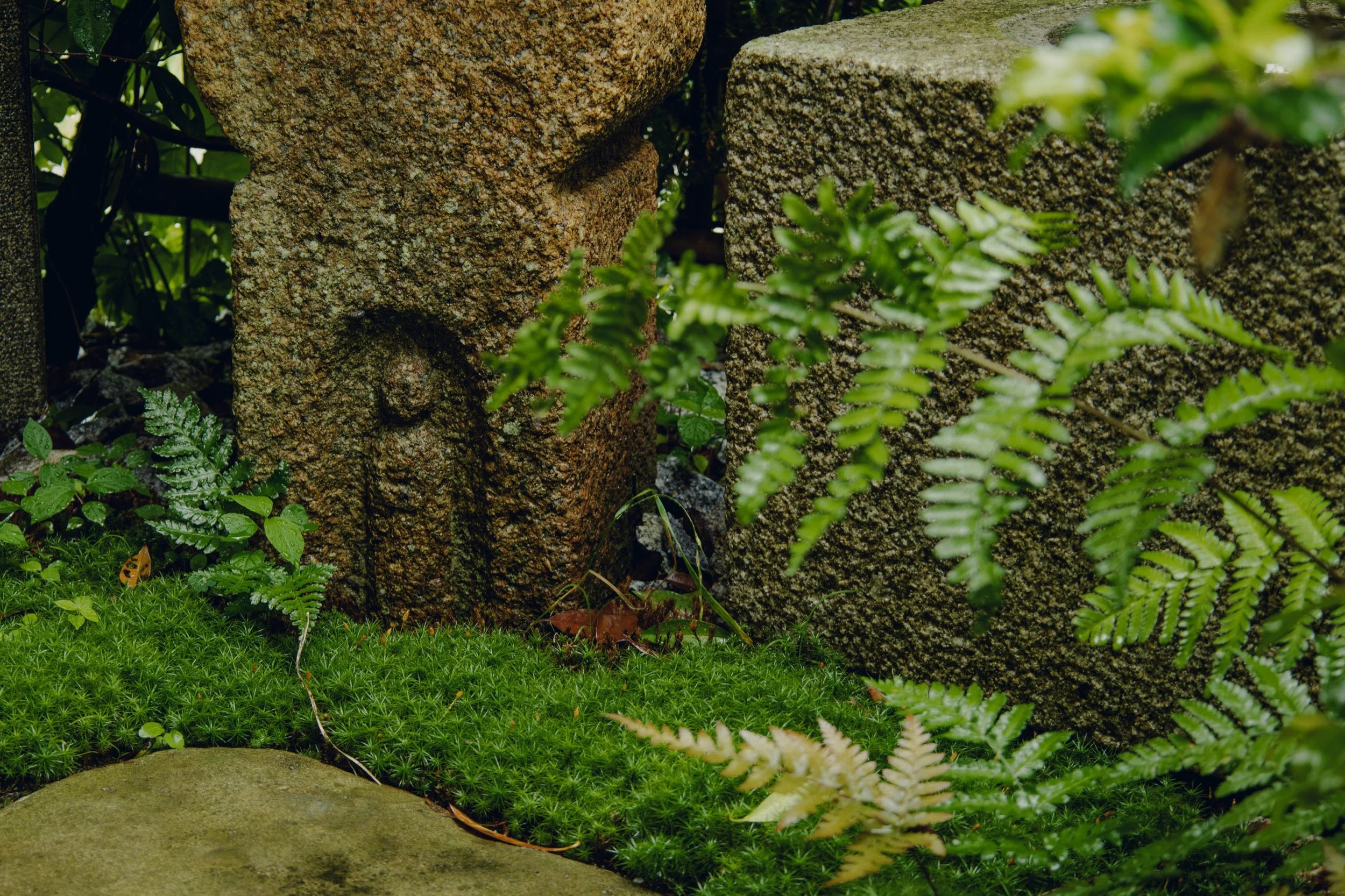 23-JP-26-STON-01_KYOTO_TraditionalStoneMasonry_2560px_078.jpg