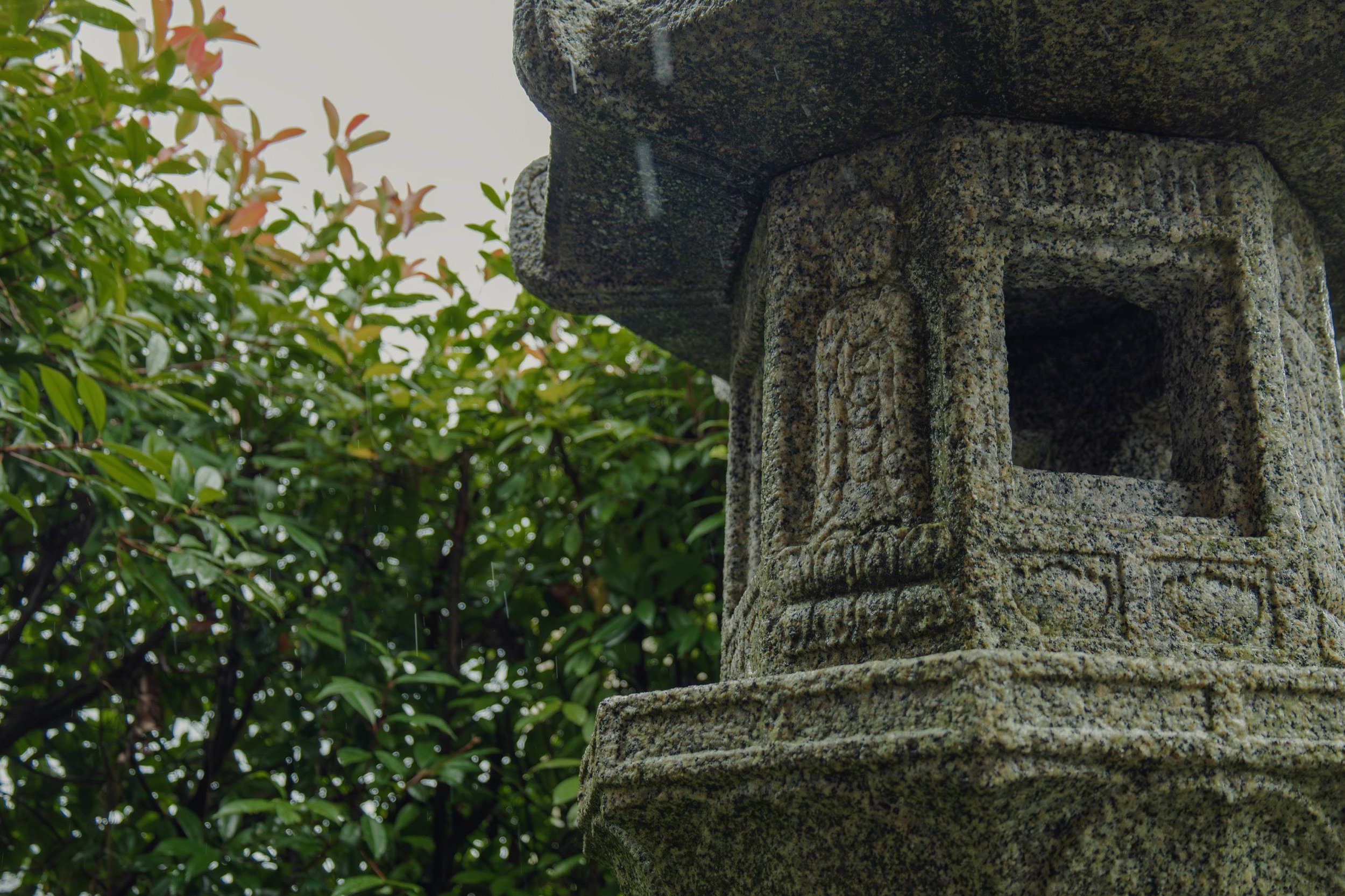 24-JP-26-STON-01_KYOTO_TraditionalStoneMasonry_2560px_080.jpg