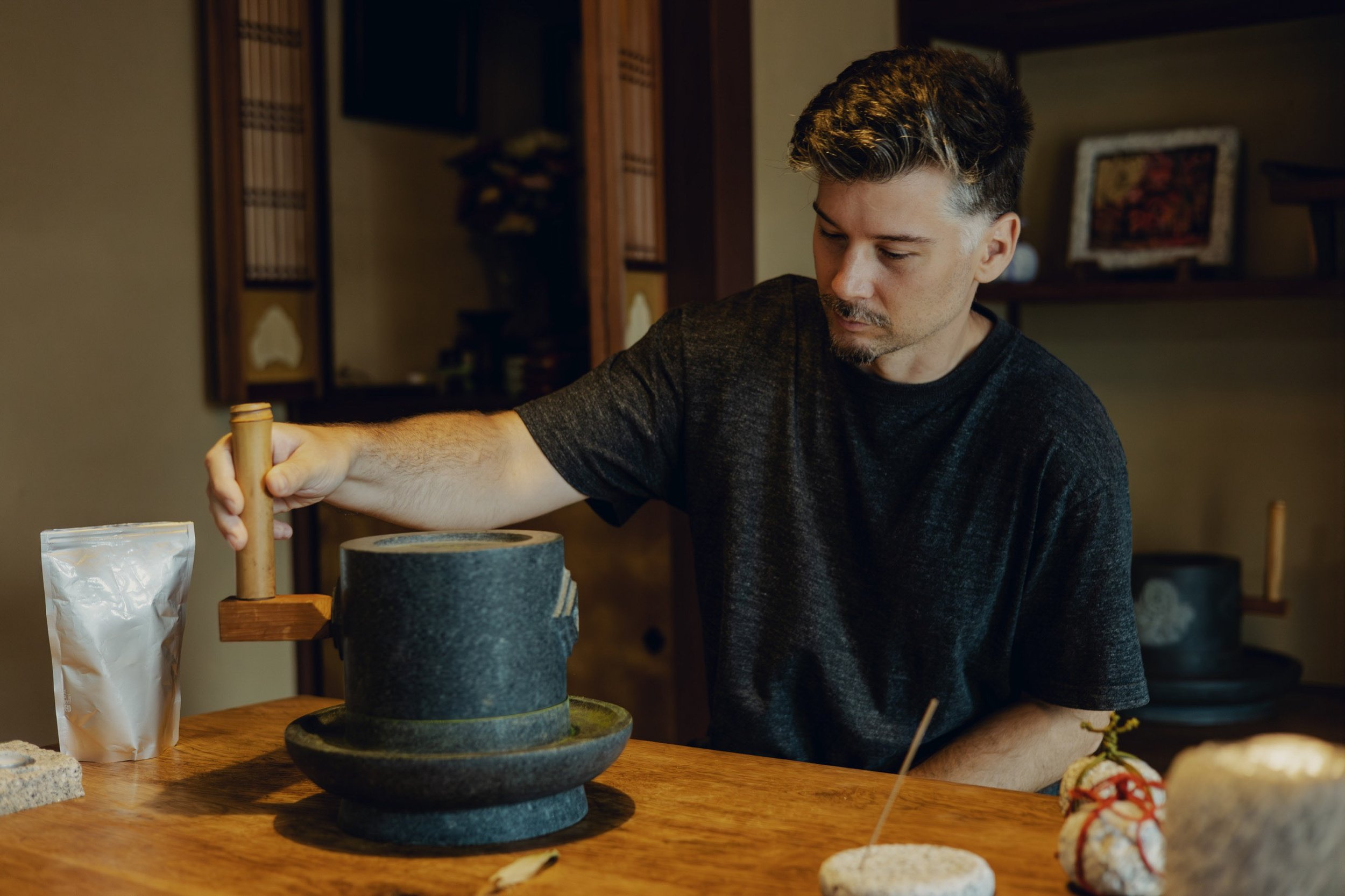 27-JP-26-STON-01_KYOTO_TraditionalStoneMasonry_2560px_099.jpg