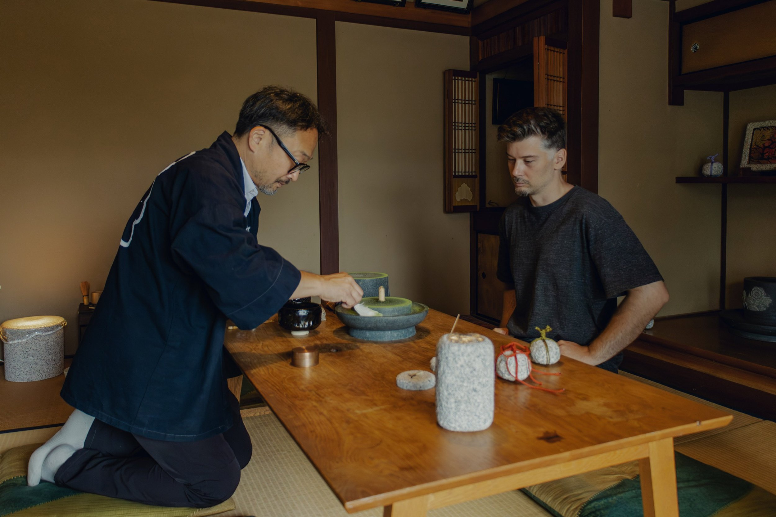 29-JP-26-STON-01_KYOTO_TraditionalStoneMasonry_2560px_106.jpg